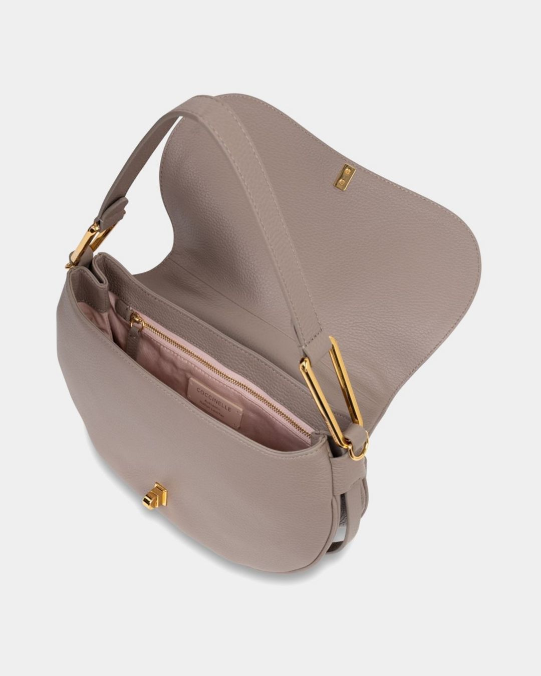 Купить Сумка COCCINELLE