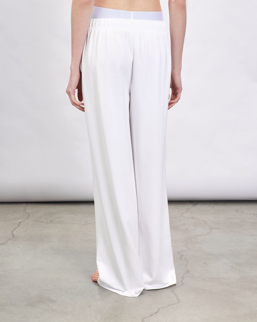 Купить Брюки DIESEL