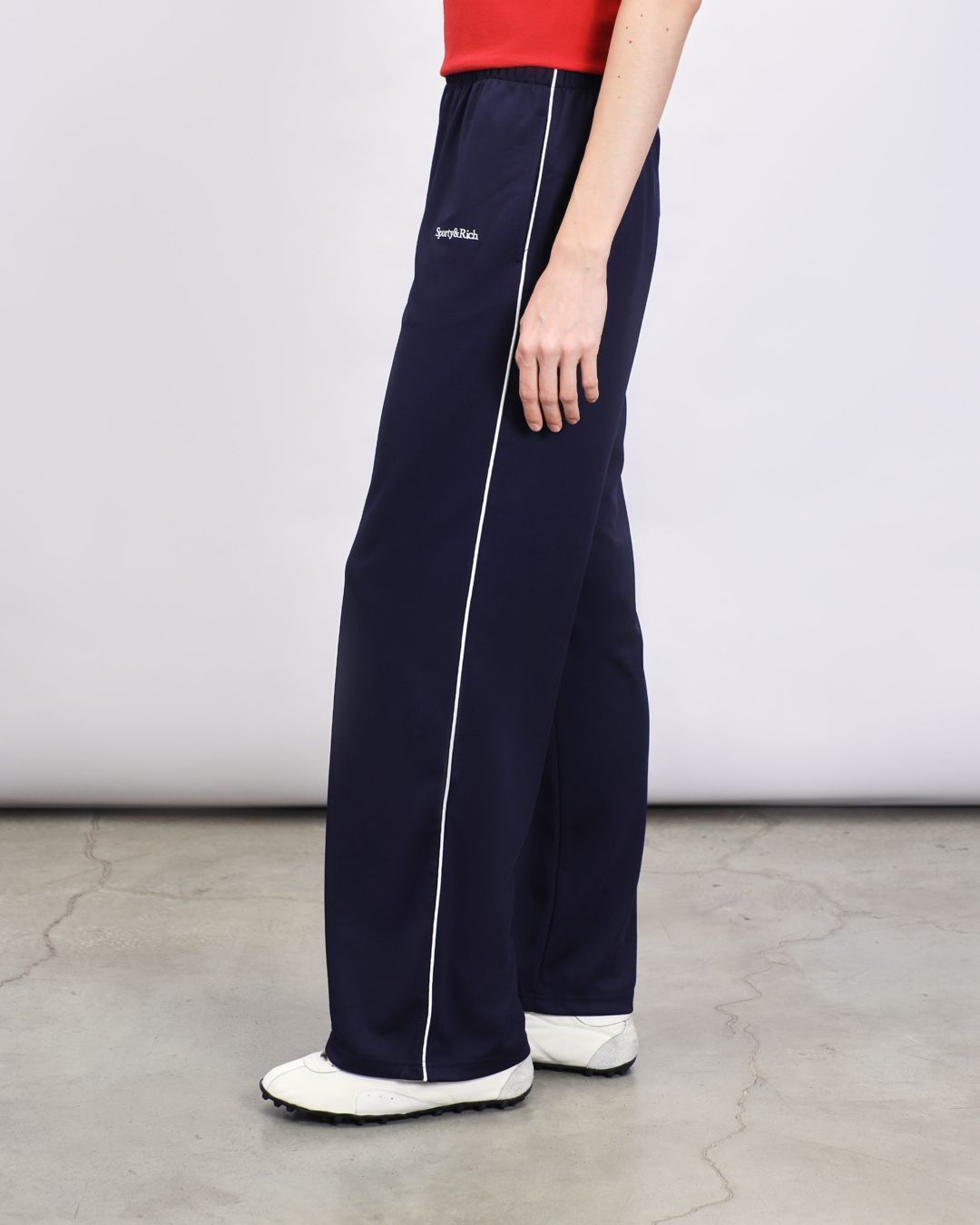 Купить Брюки SPORTY&RICH