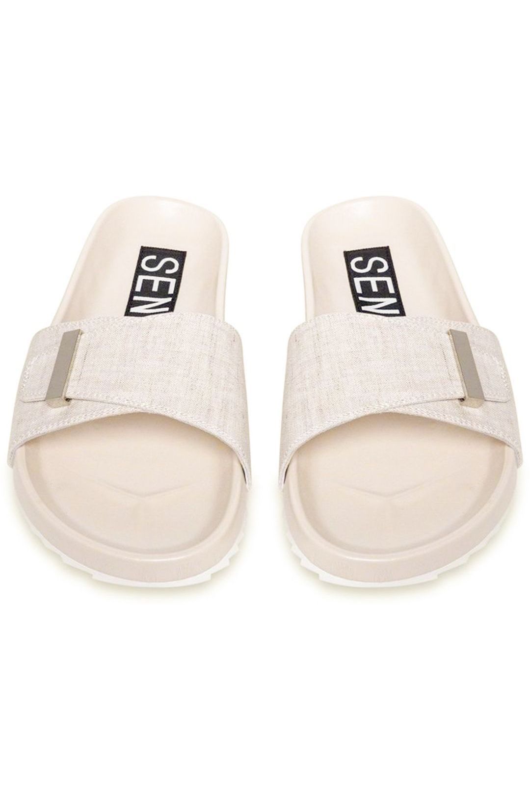 Купить Сандалии SENSO