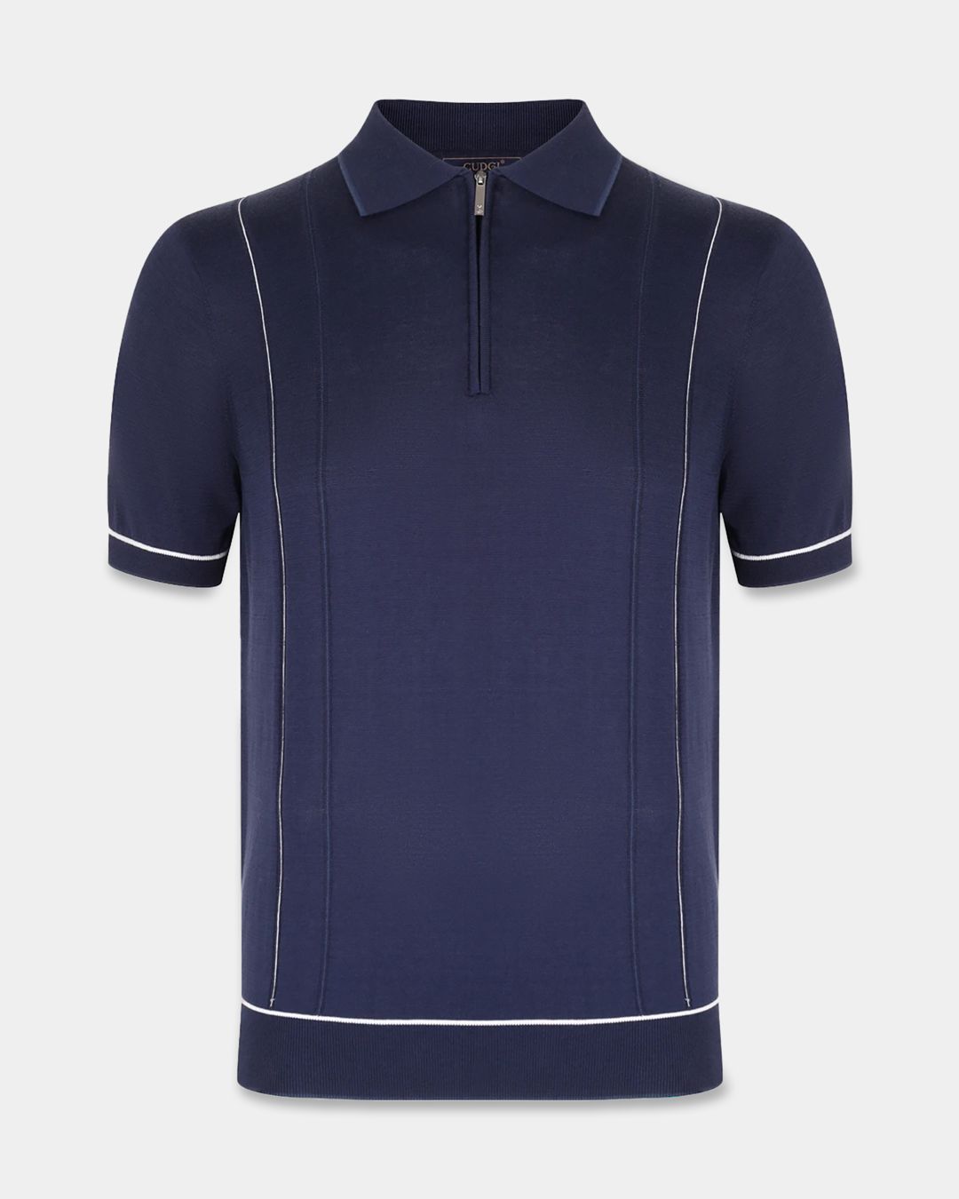 Купить Джемпер CUDGI MEN