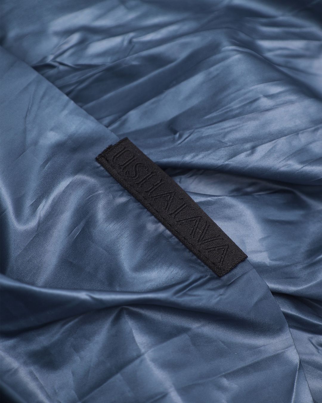 Купить Сумка USHATAVA