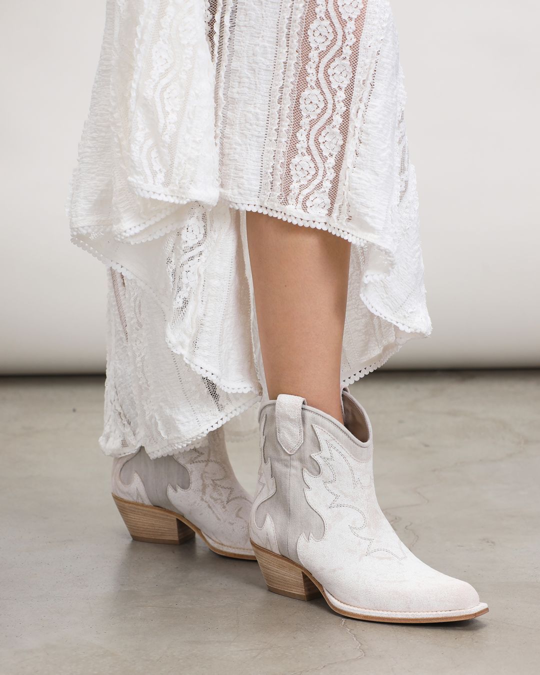 Купить Казаки VIC MATIE