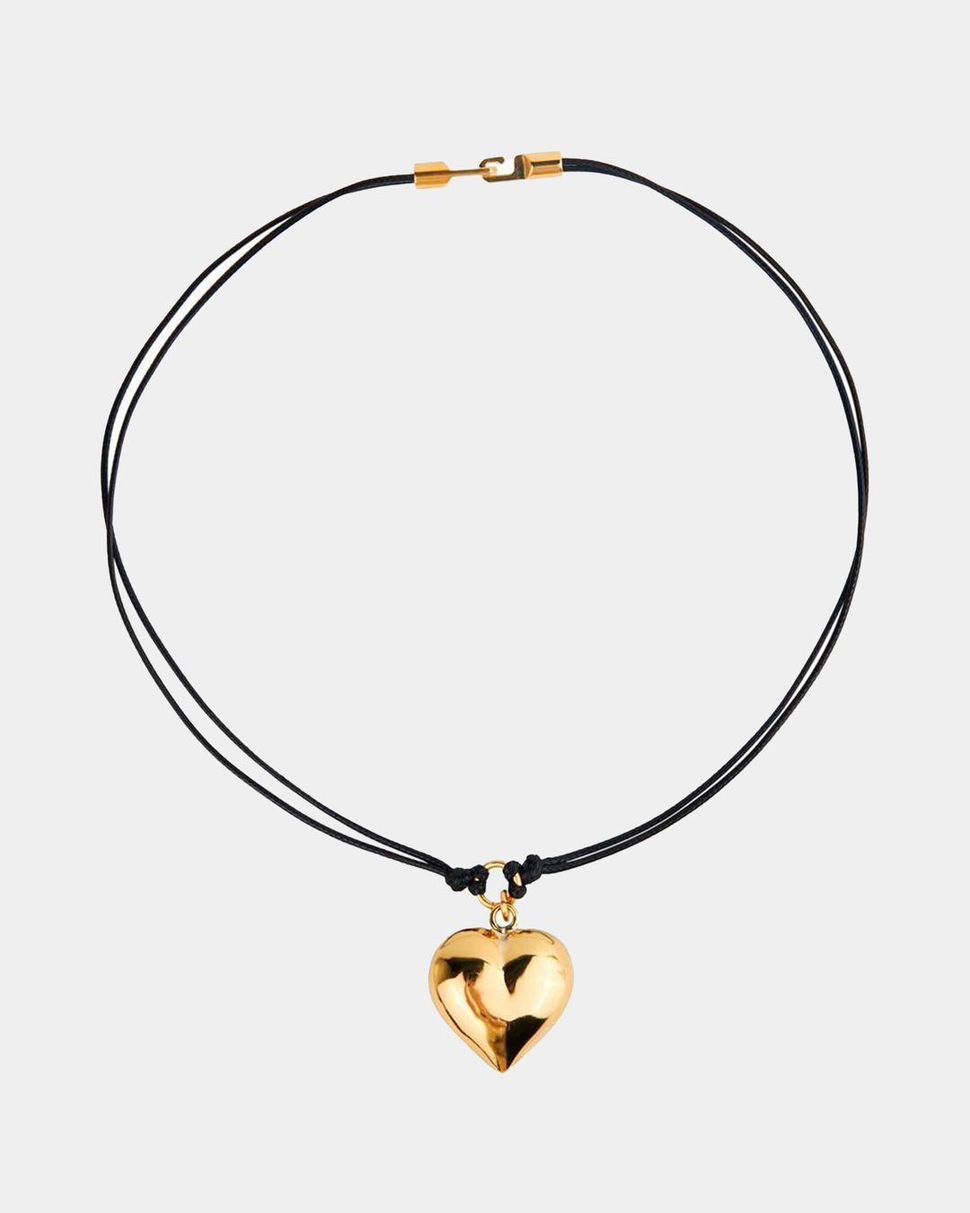 Купить Колье TIMELESS PEARLY