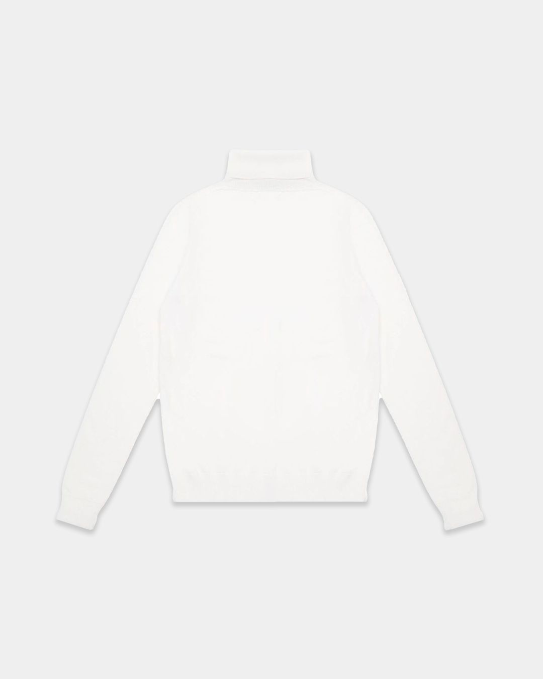 Купить Джемпер NORVEG