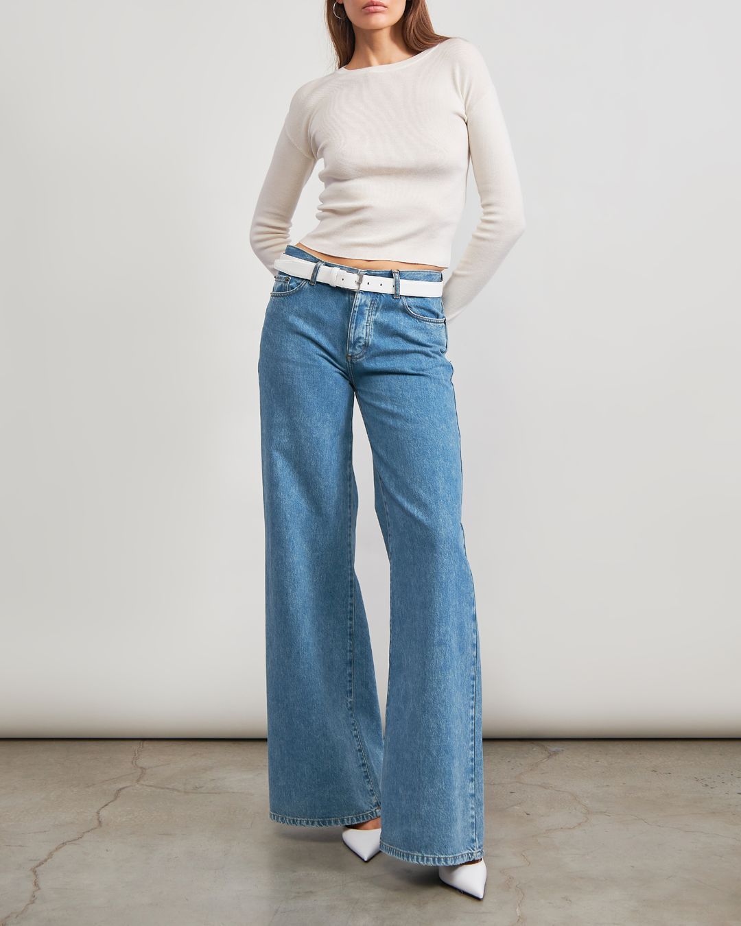 Купить Джемпер JACOB LEE