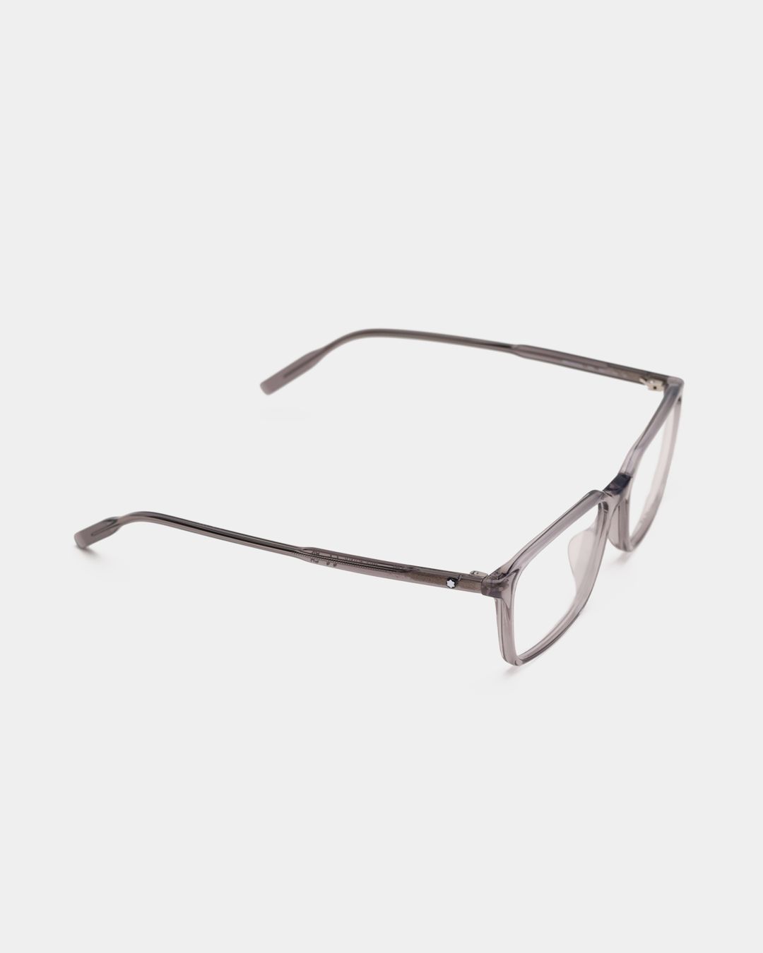 Купить Оправа MONTBLANC