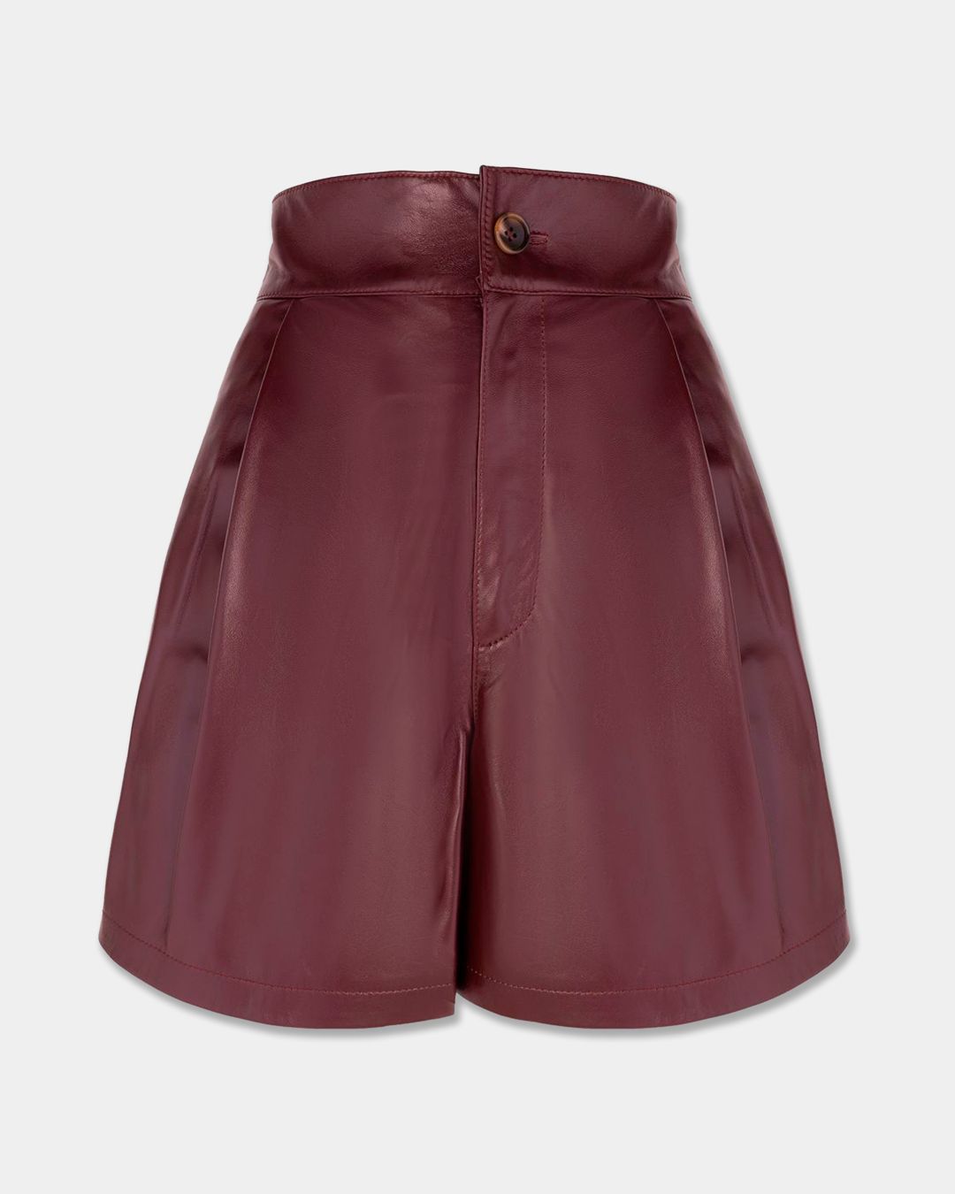 Купить Шорты CHAUD STUDIO