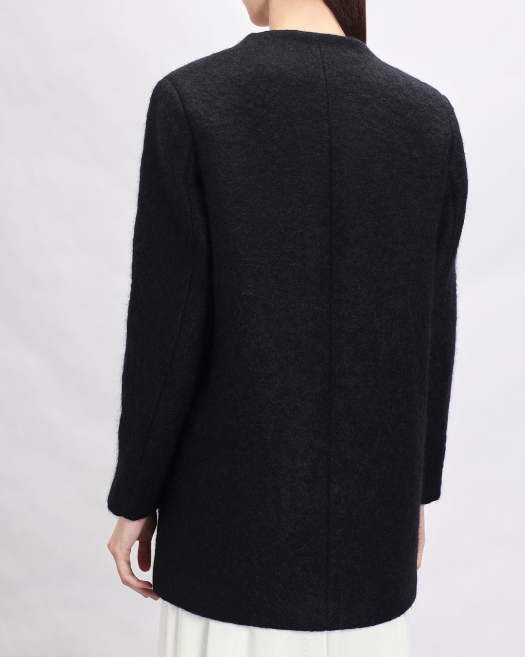 Купить Полупальто MY812