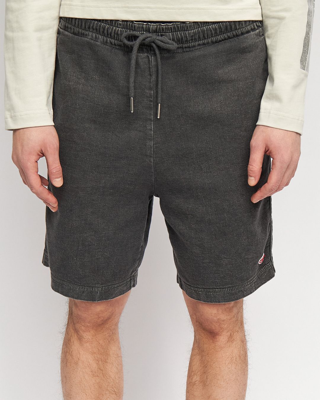 Купить Шорты DIESEL