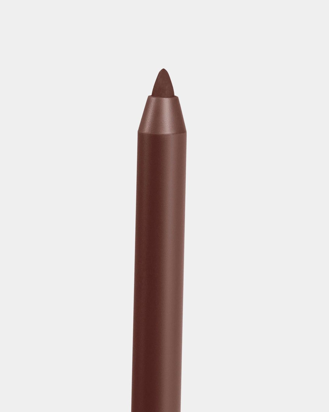 Купить Карандаш для губ шоколад беж TRIXY BEAUTY