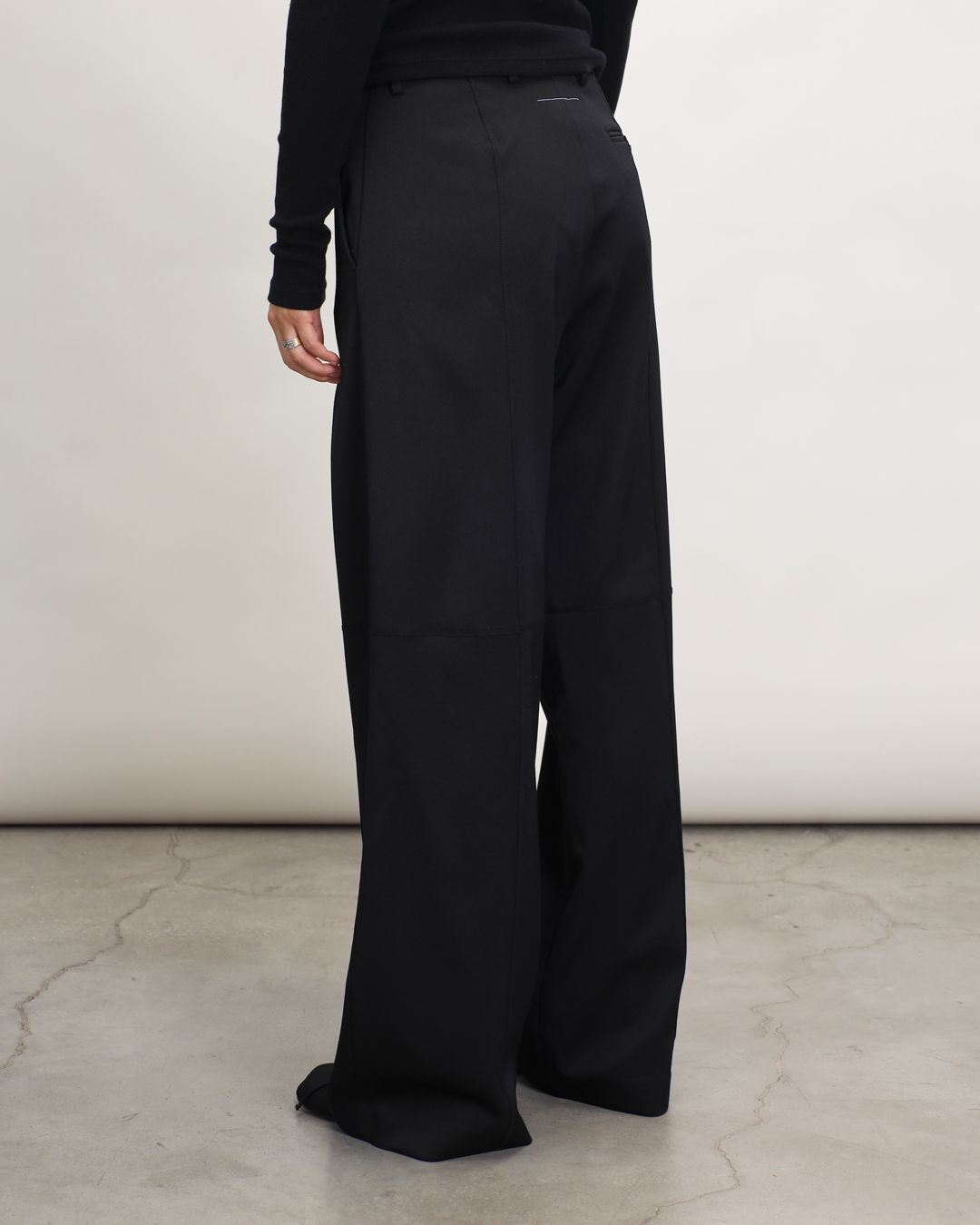 Купить Брюки MM6