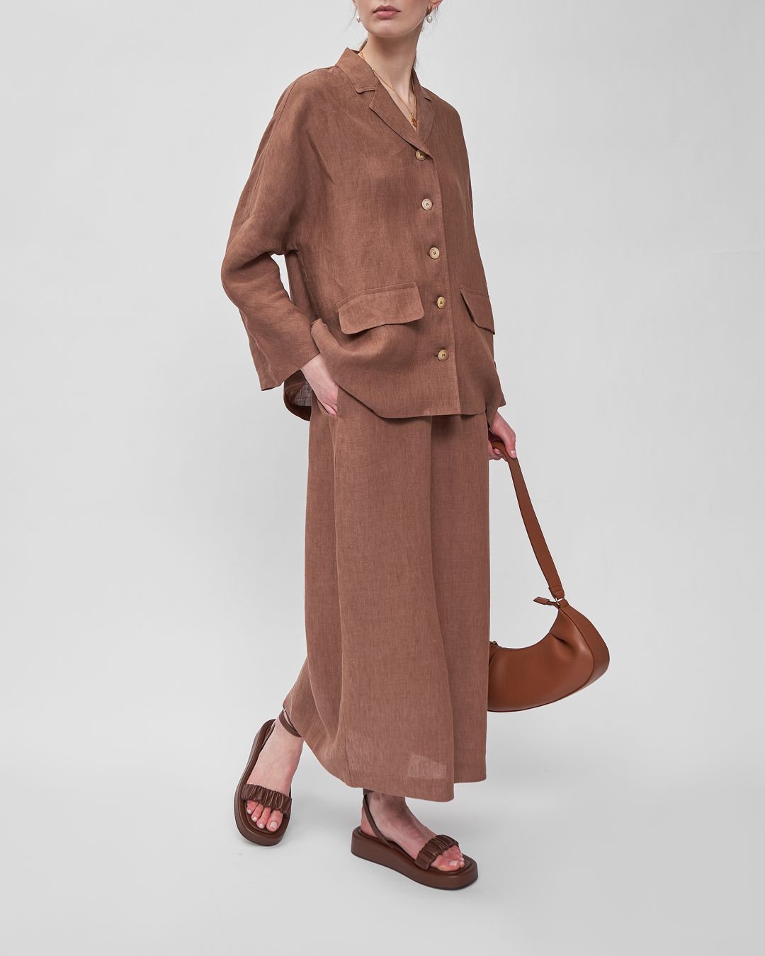 Купить Жакет ANTONELLI FIRENZE