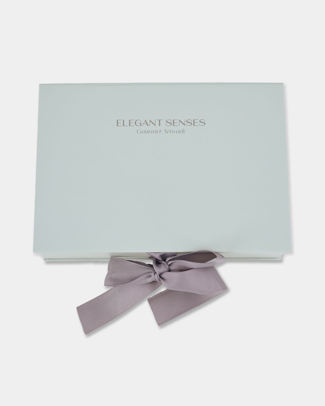 Купить Коллекция конфет обретайте счастье ELEGANT SENSES