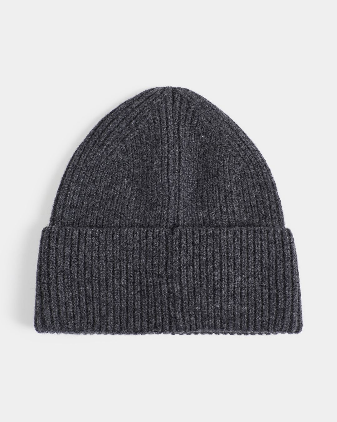 Купить Шапка CANOE