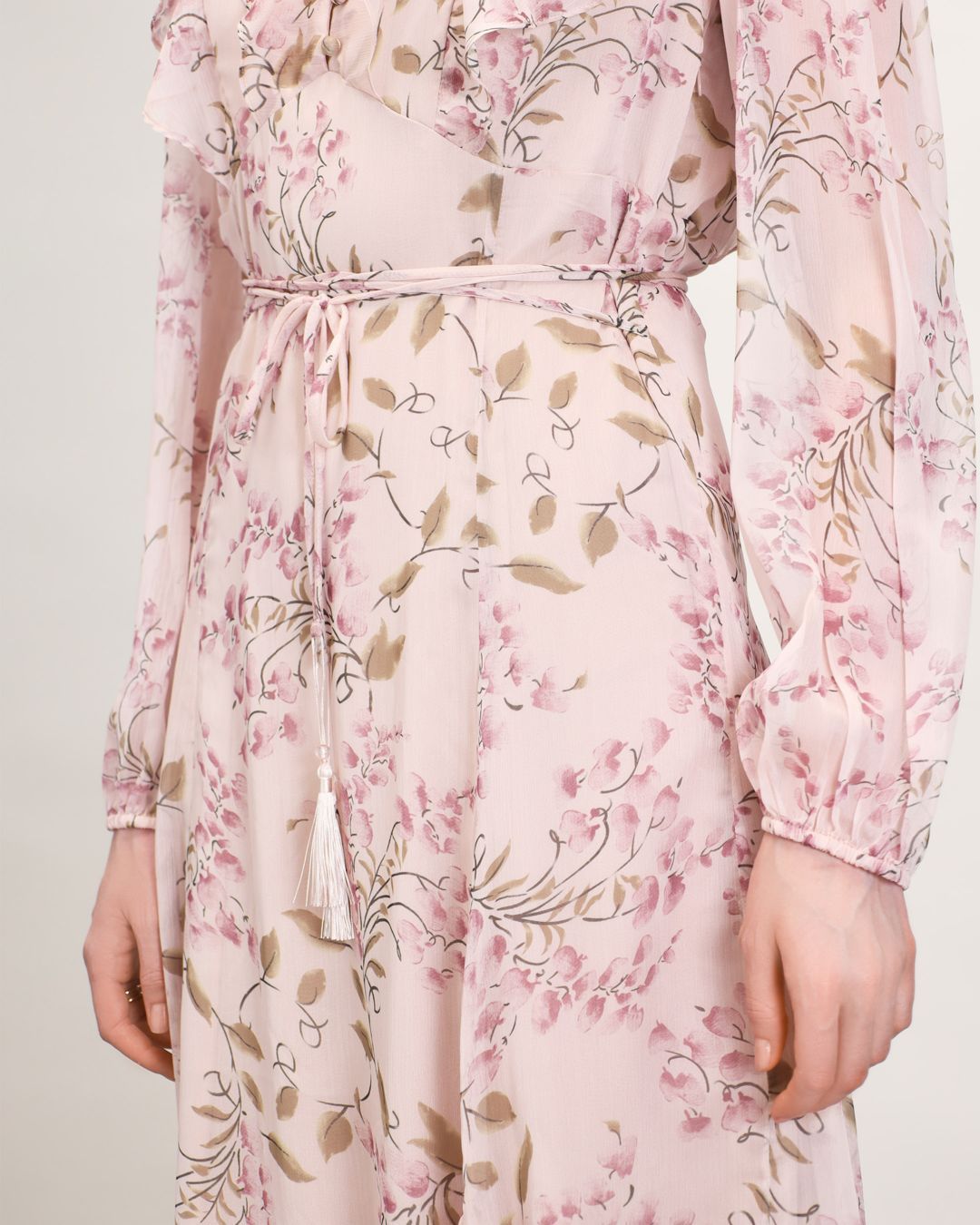 Купить Платье EMILIA DELLORO