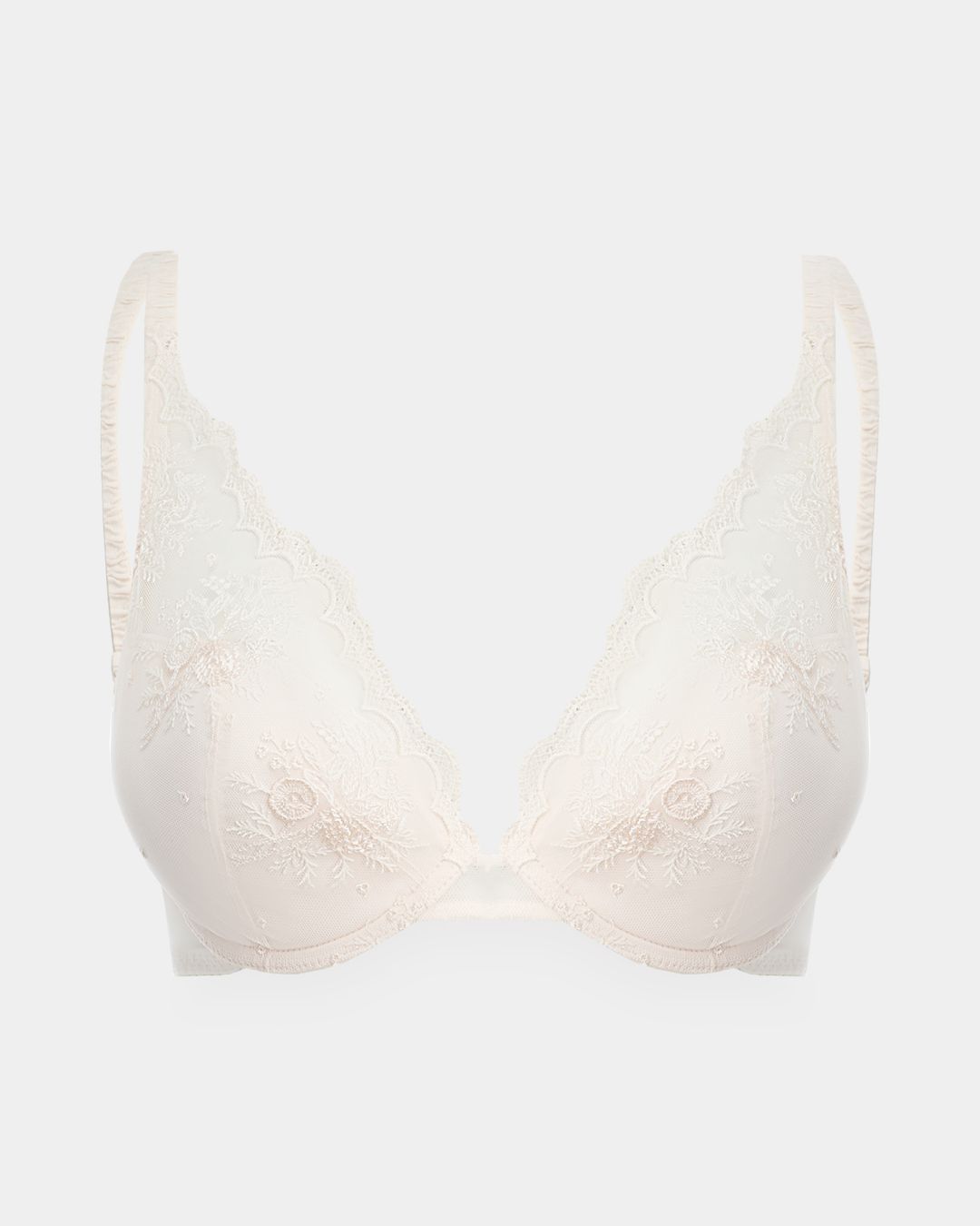 Купить Бюстгальтер Simone Perele