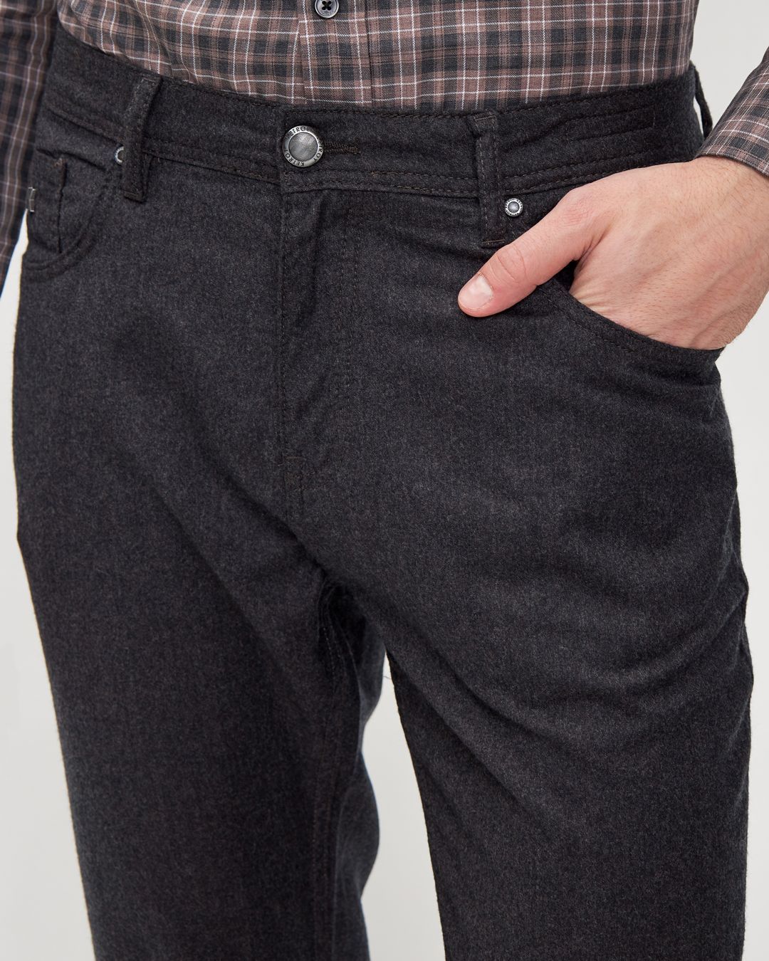 Купить Брюки KETROY MEN