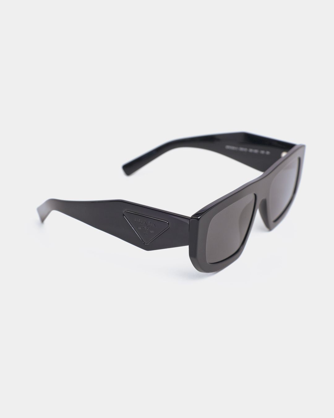Купить Очки PRADA EYEWEAR