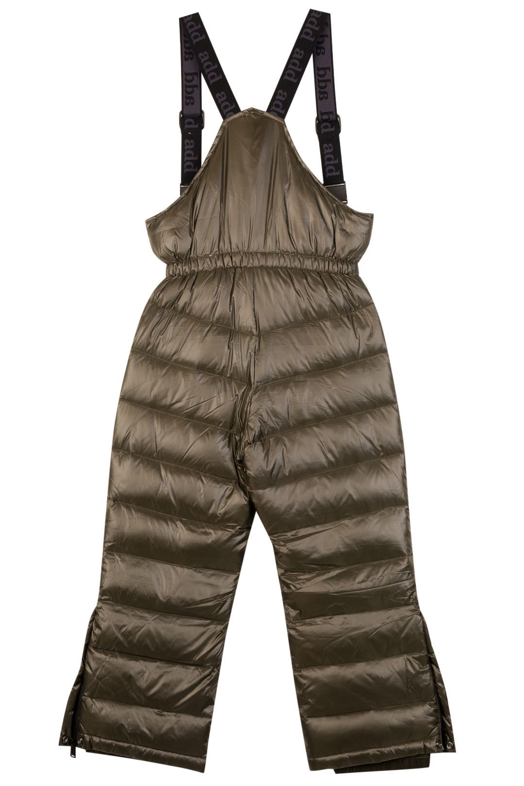 Купить Брюки ADD