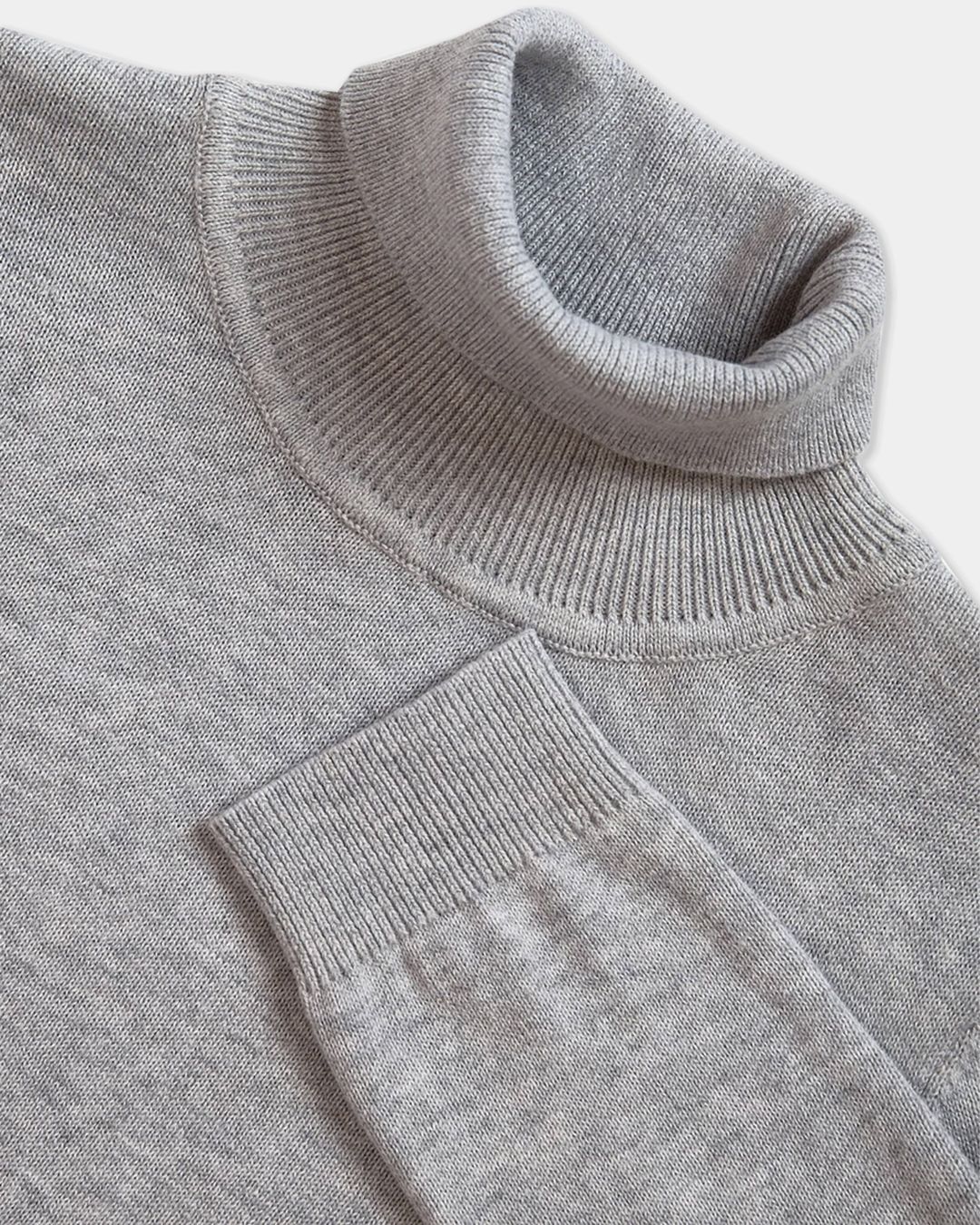 Купить Водолазка MOTHERBEAR