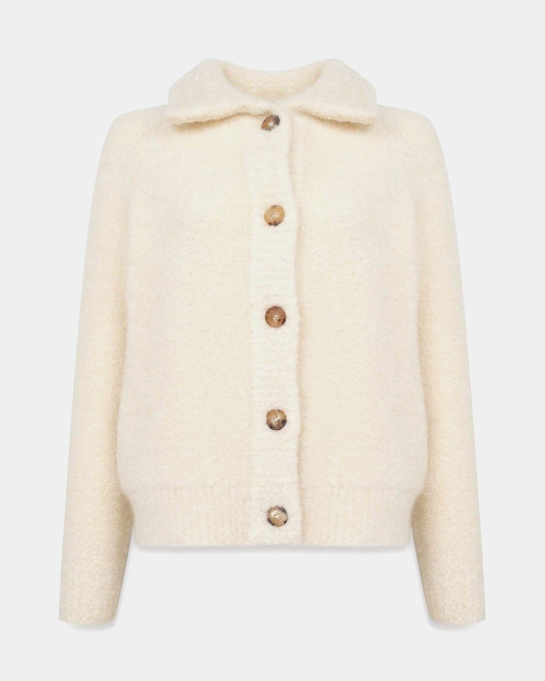 Купить Жакет CO