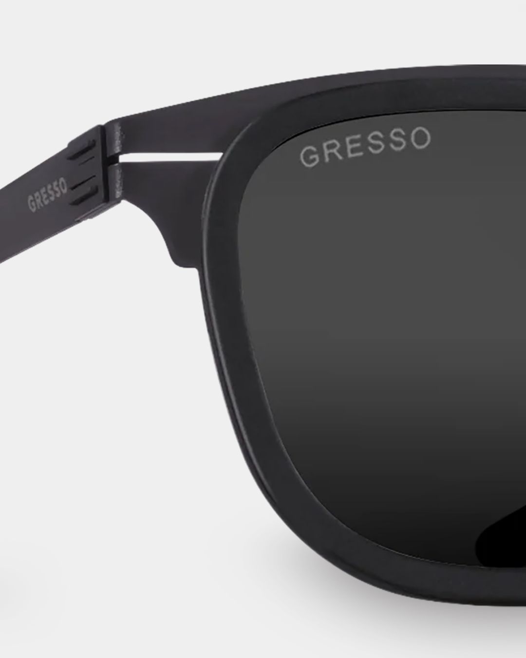 Купить Очки GRESSO MEN EYEWEAR
