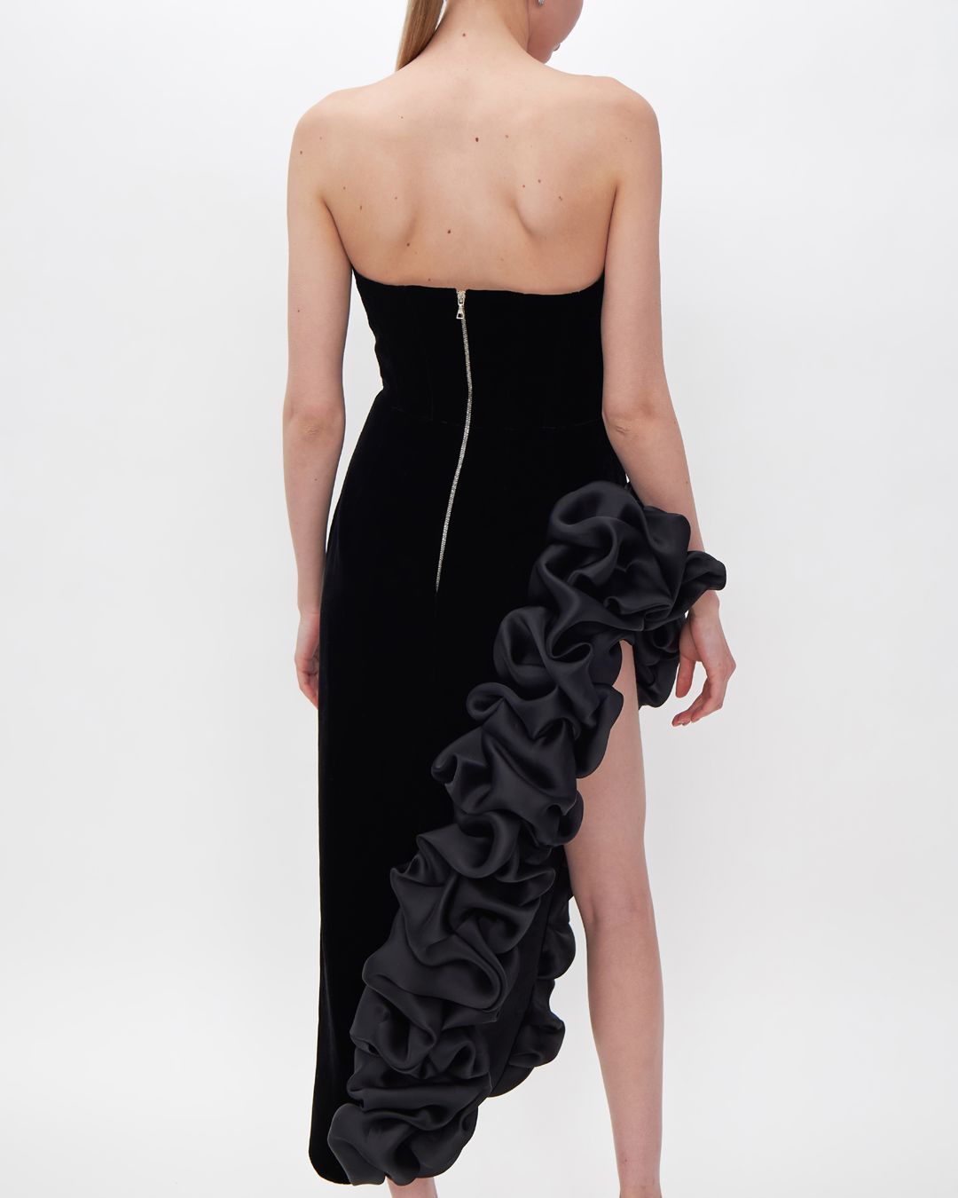 Купить Платье YVON