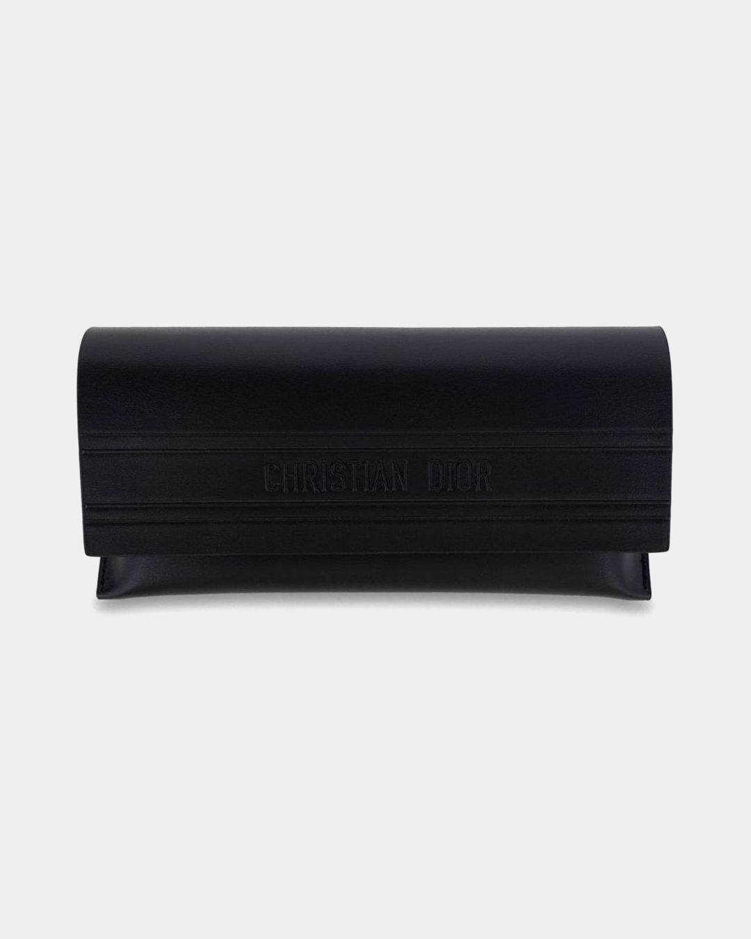 Купить Очки DIOR EYEWEAR