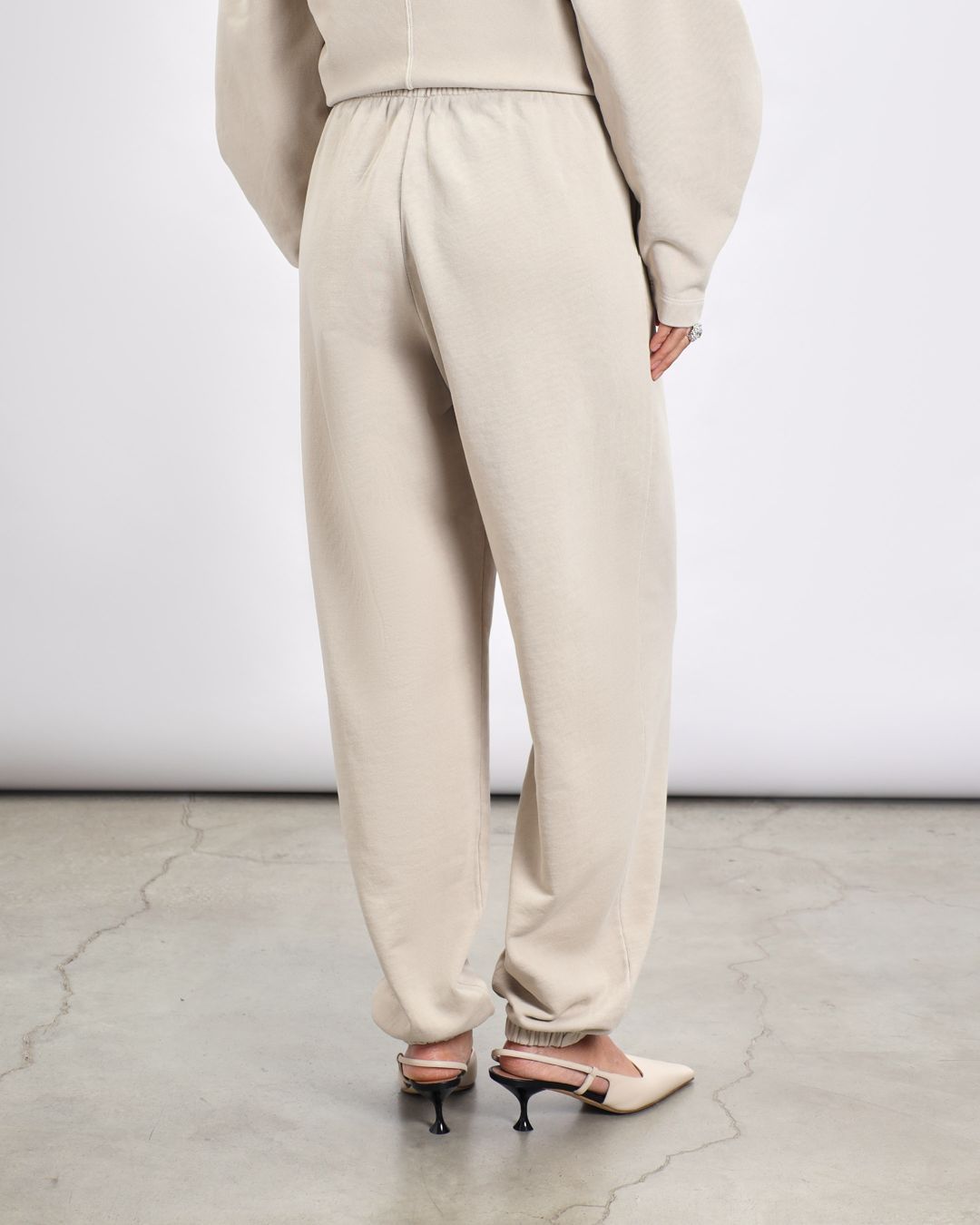 Купить Брюки HAIKURE