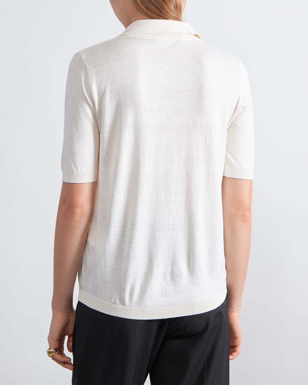 Купить Джемпер WEEKEND MAX MARA