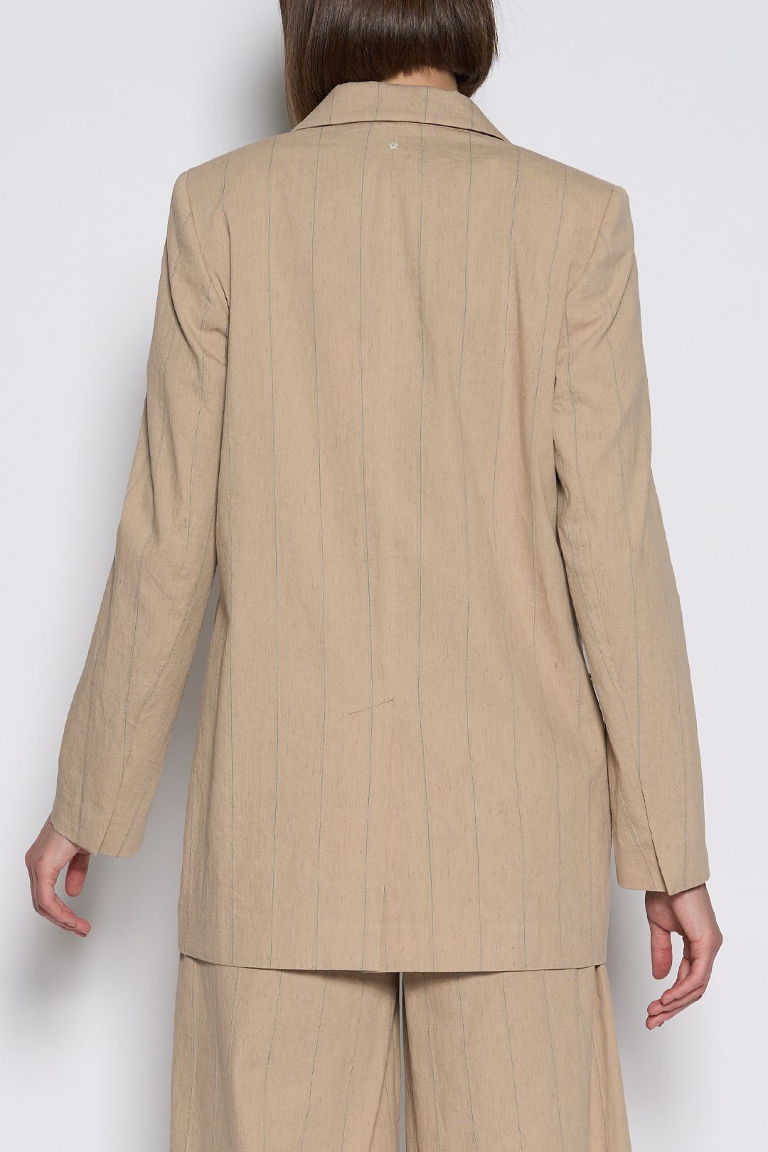 Купить Жакет LORENA ANTONIAZZI