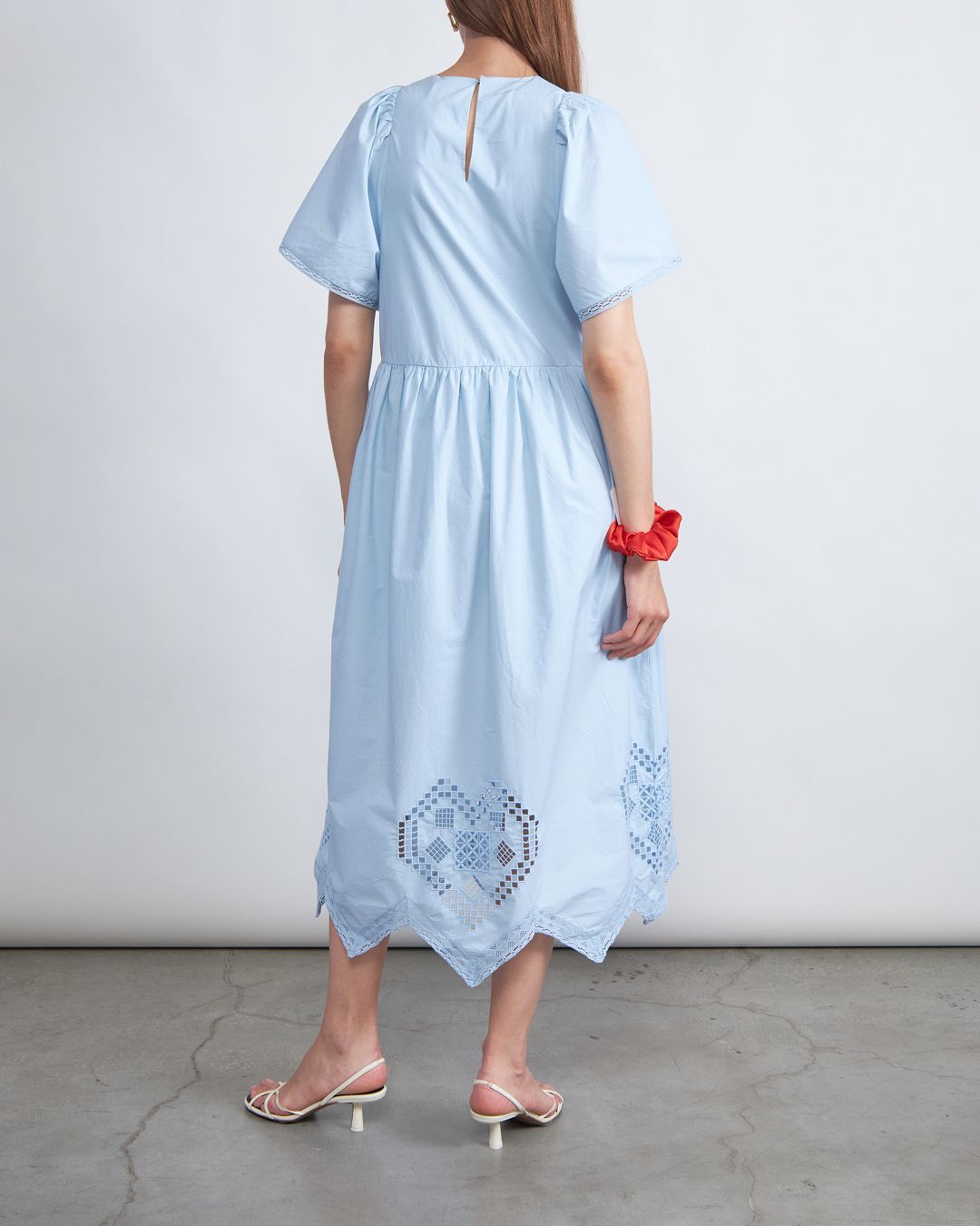 Купить Платье RHODE