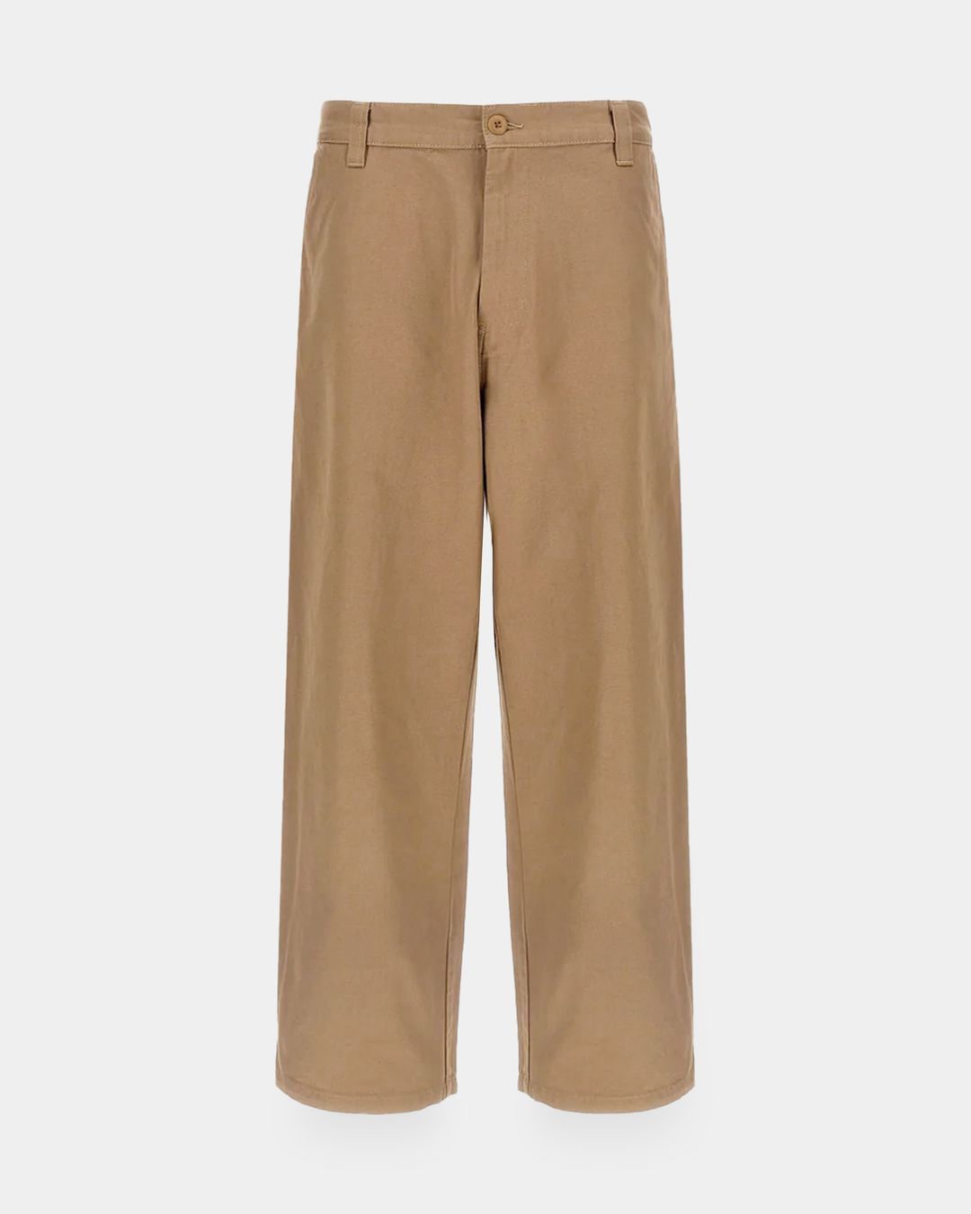 Купить Брюки CARHARTT WIP