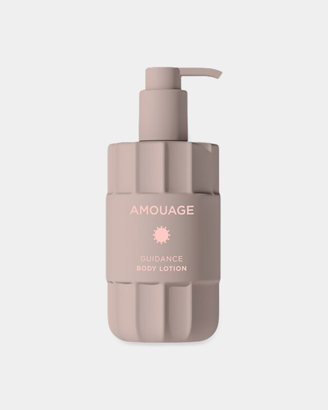 Купить Гауиденс  лосьон для тела AMOUAGE
