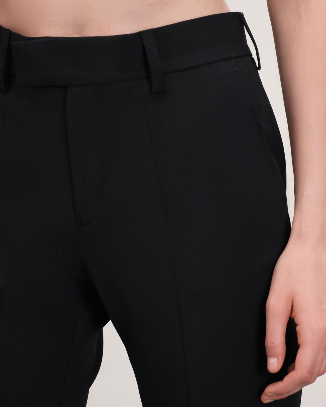 Купить Брюки JACOB LEE