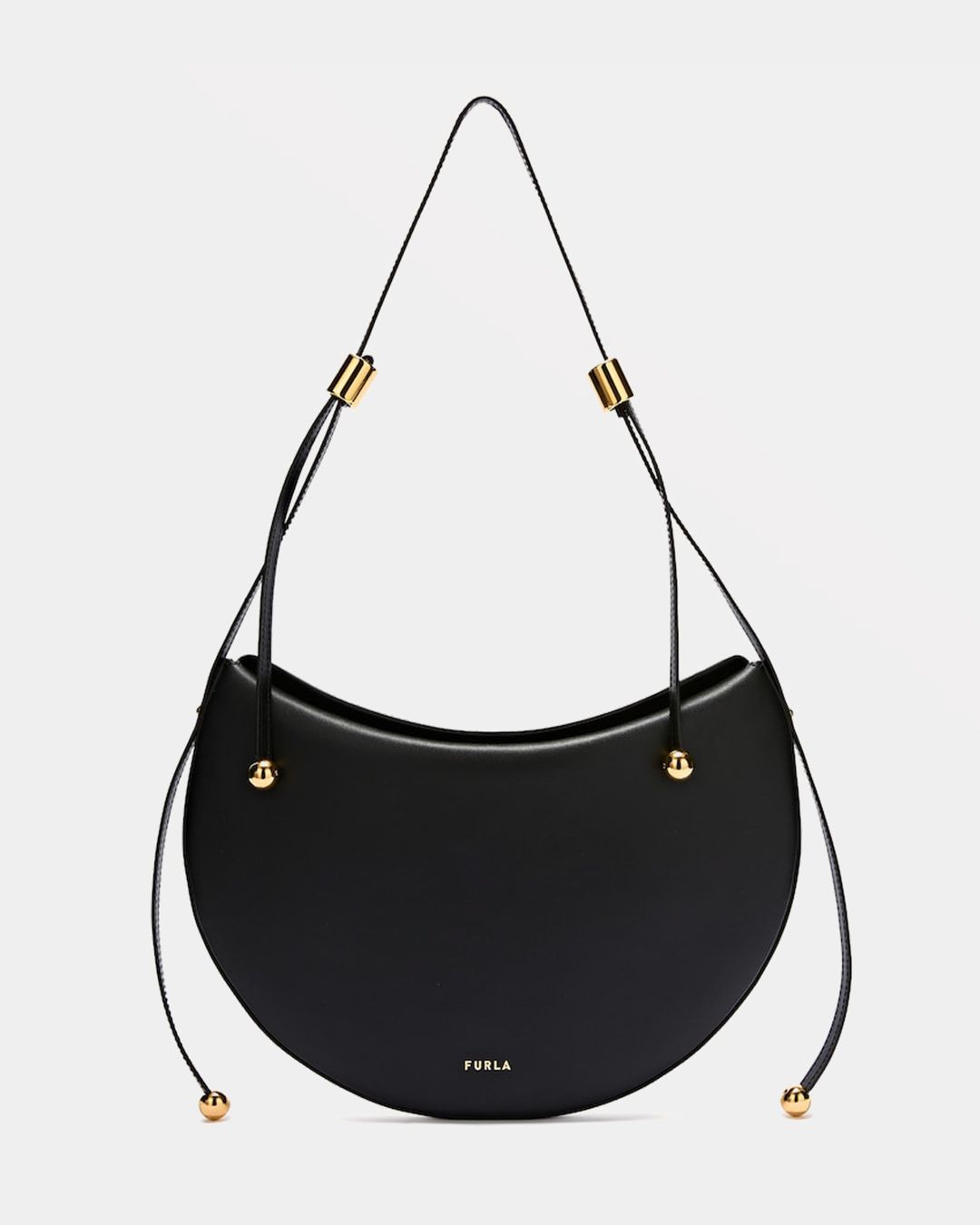 Купить Сумка FURLA