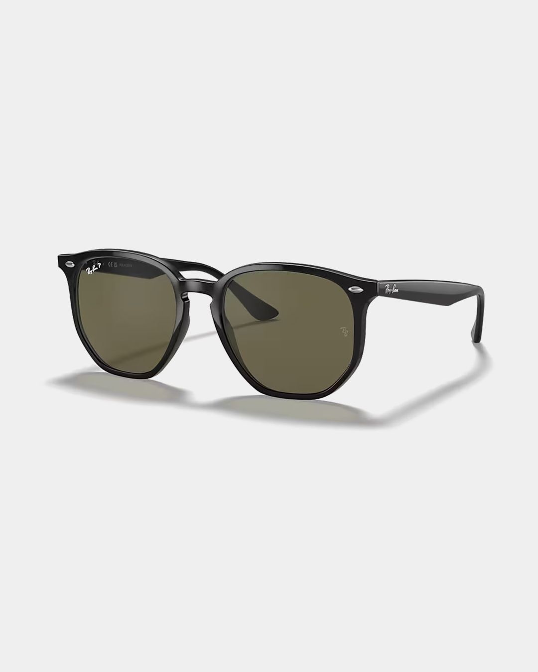 Купить Очки RAY-BAN