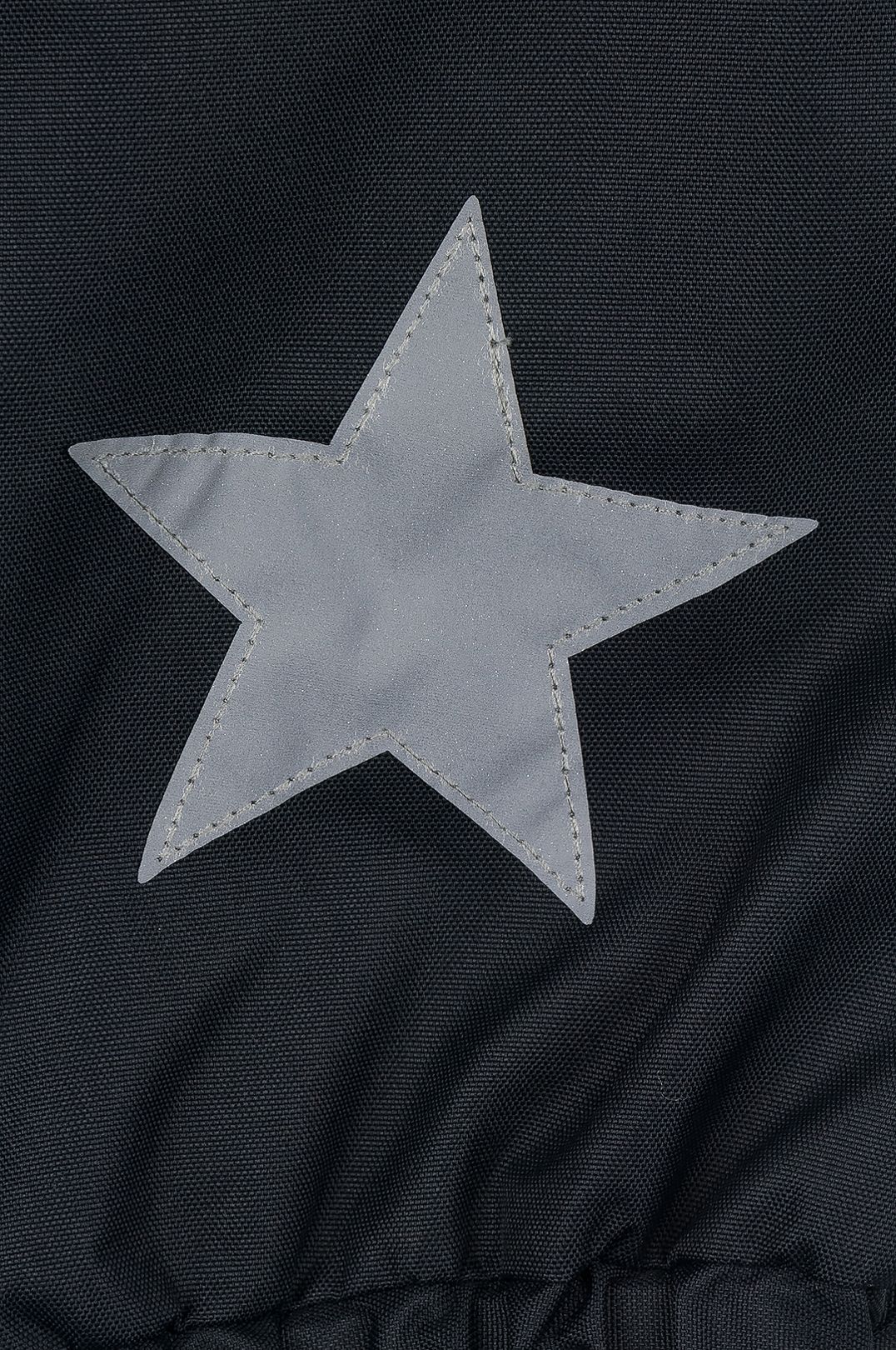 Купить Брюки MOLO