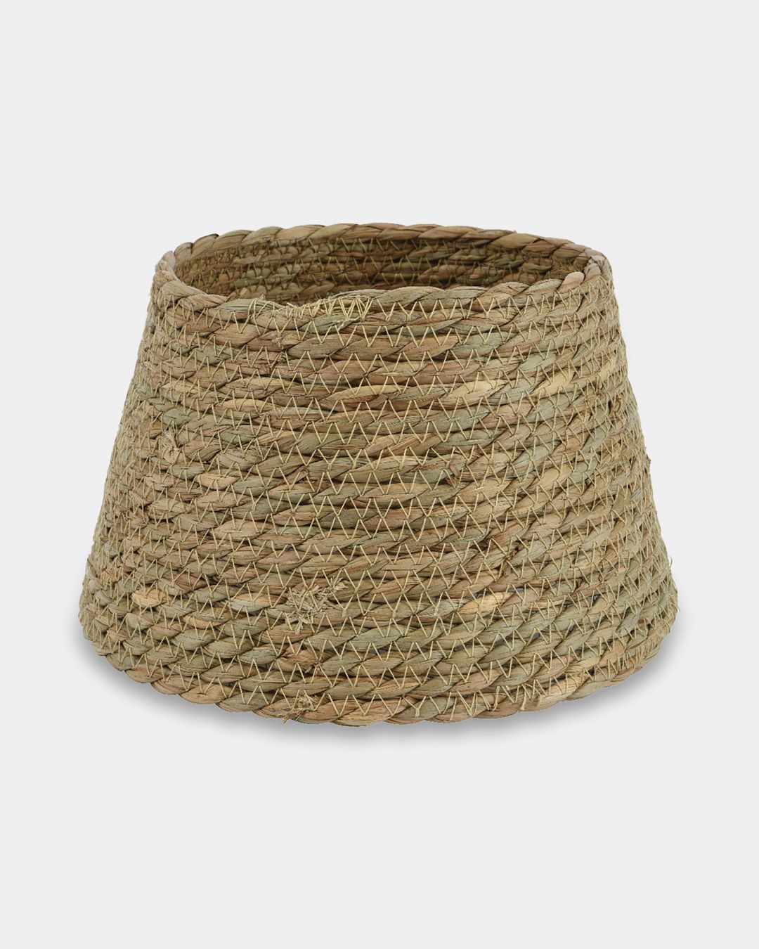 Купить Аксессуар для елки KAEMINGK