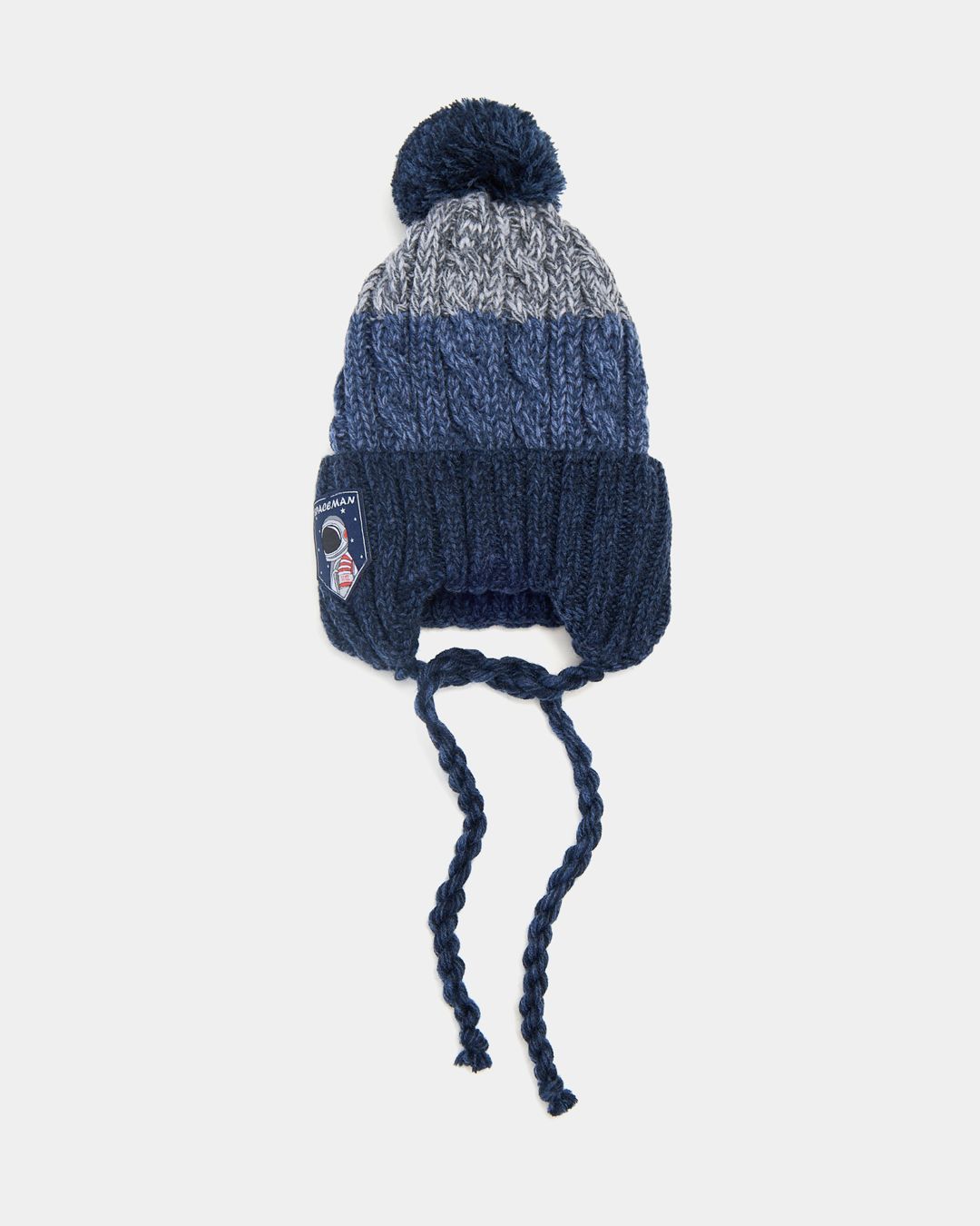 Купить Шапка MARHATTER KIDS