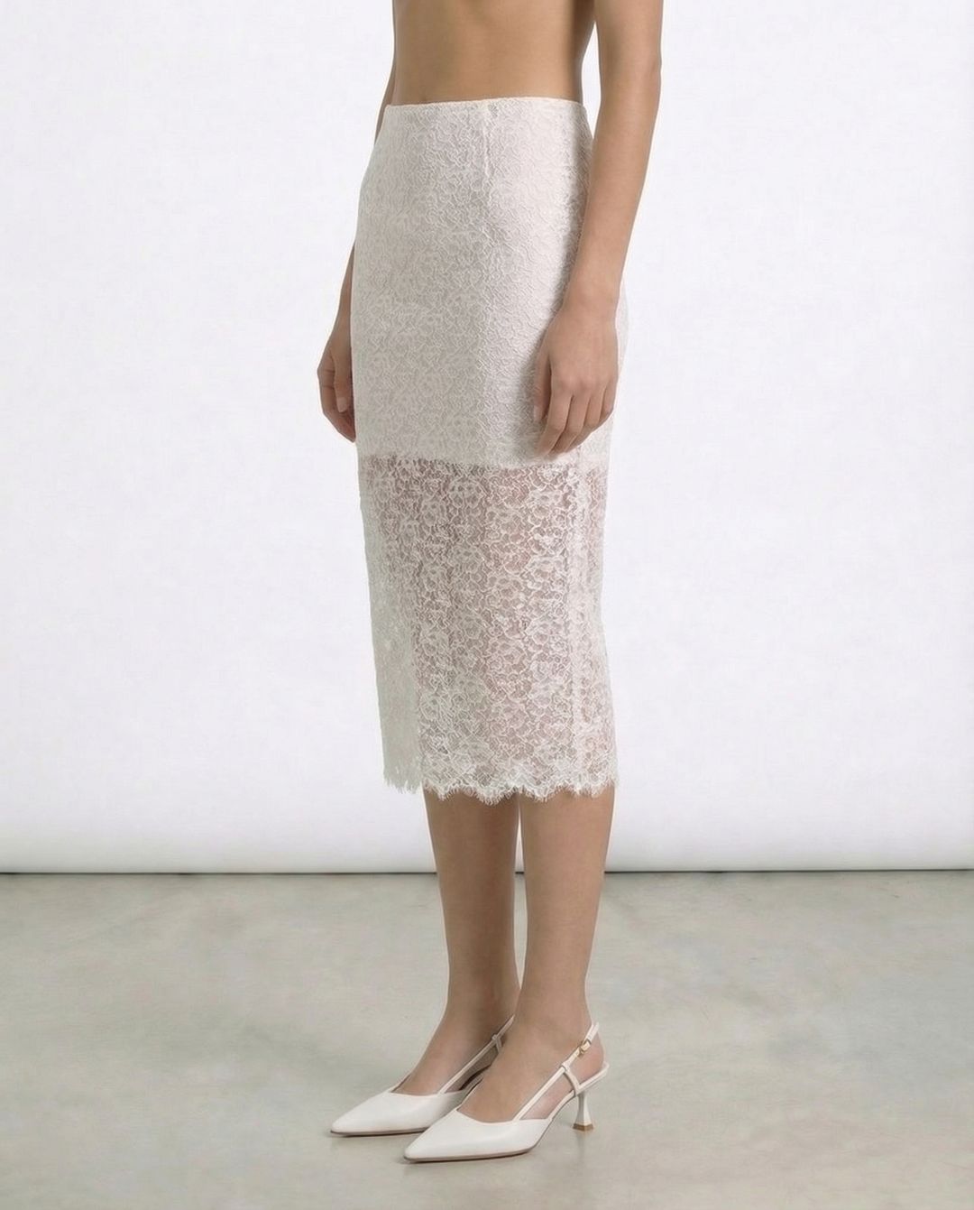 Купить Юбка EMILIA DELLORO