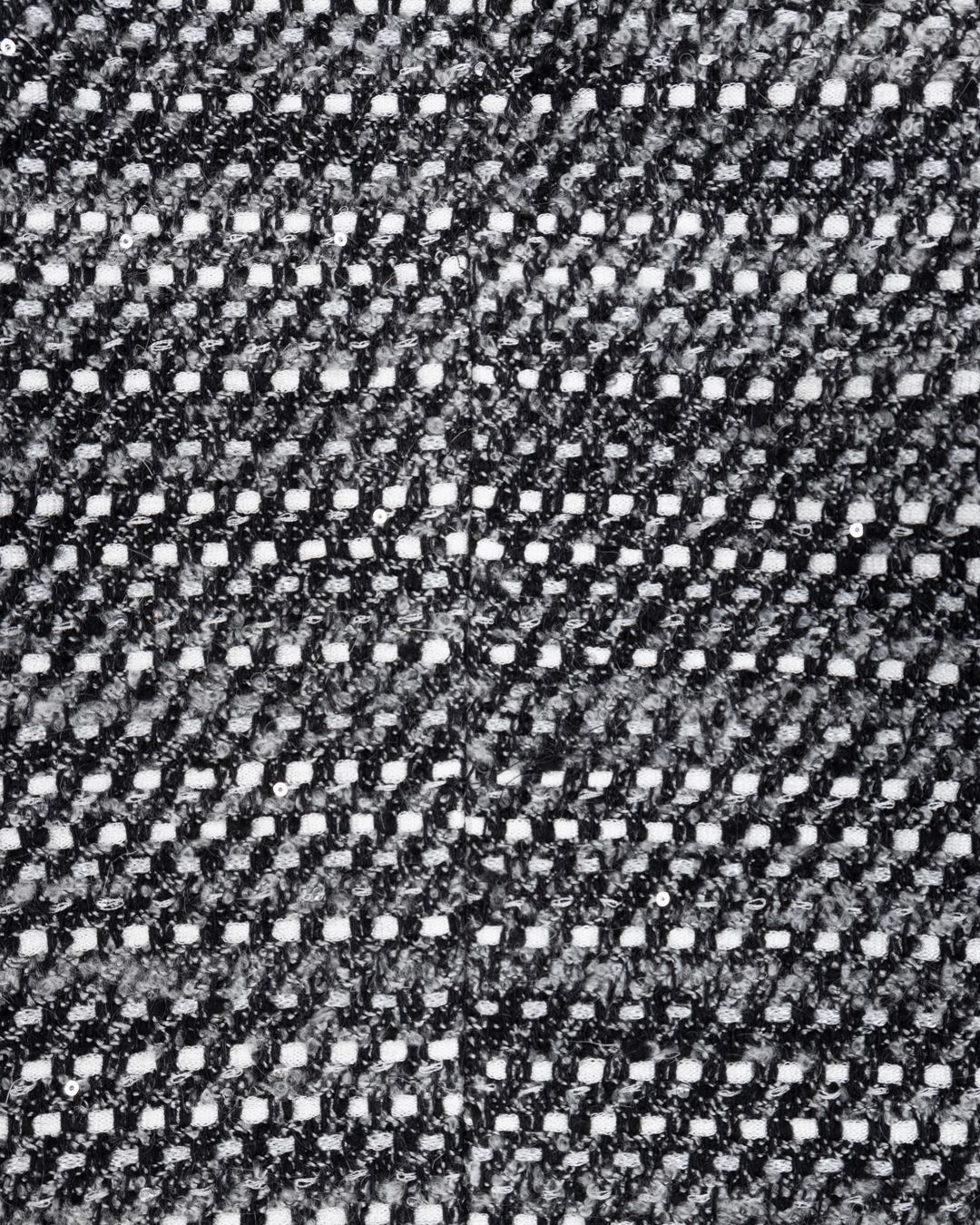 Купить Костюм ZHANNA&ANNA