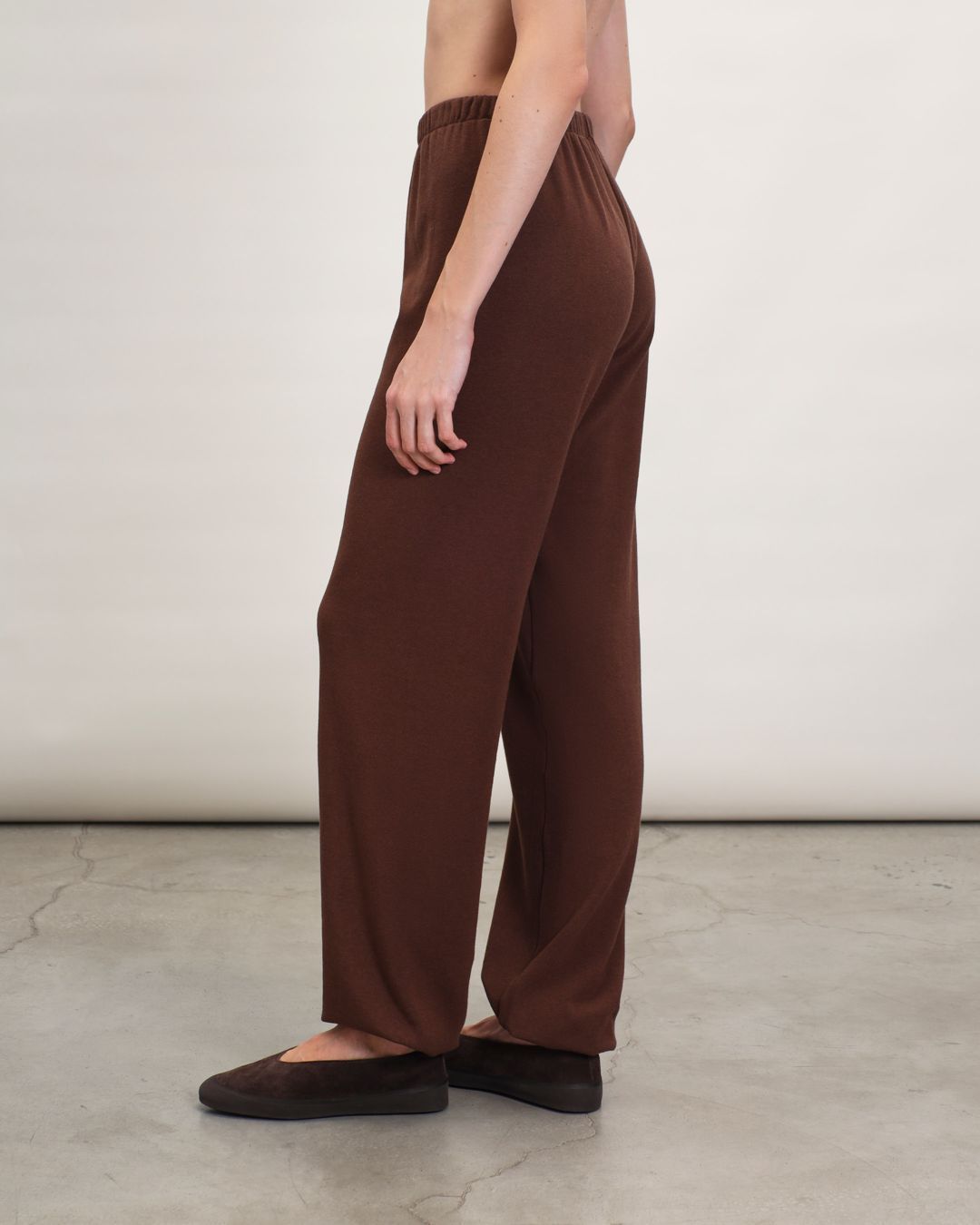 Купить Брюки LOGINOVA