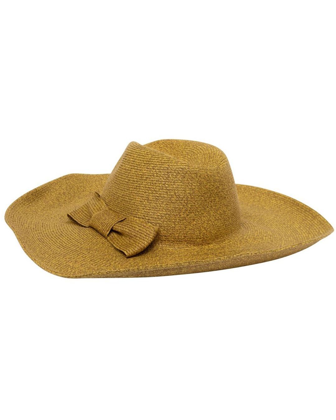 Купить Шляпа WEEKEND MAX MARA