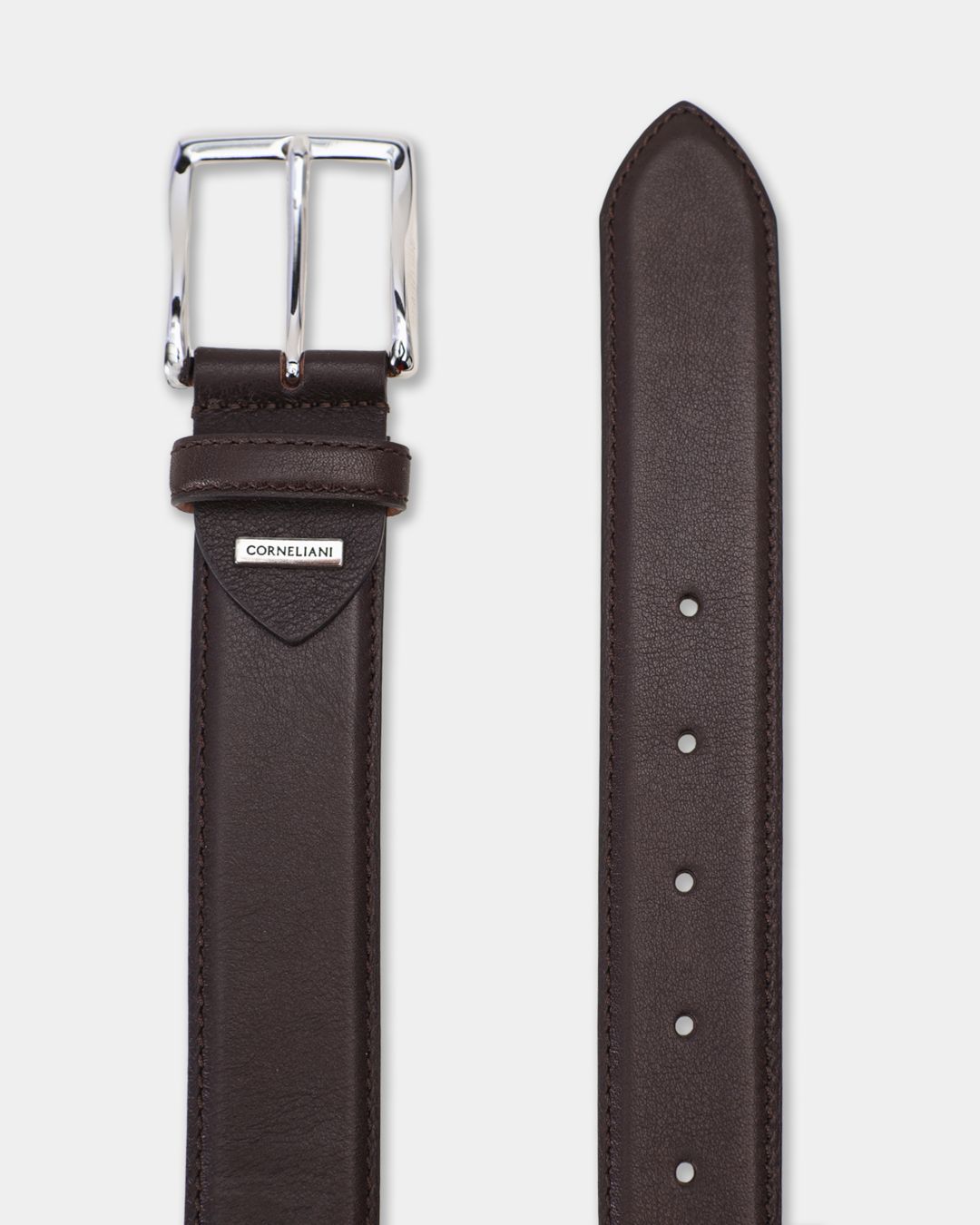 Купить Ремень CORNELIANI