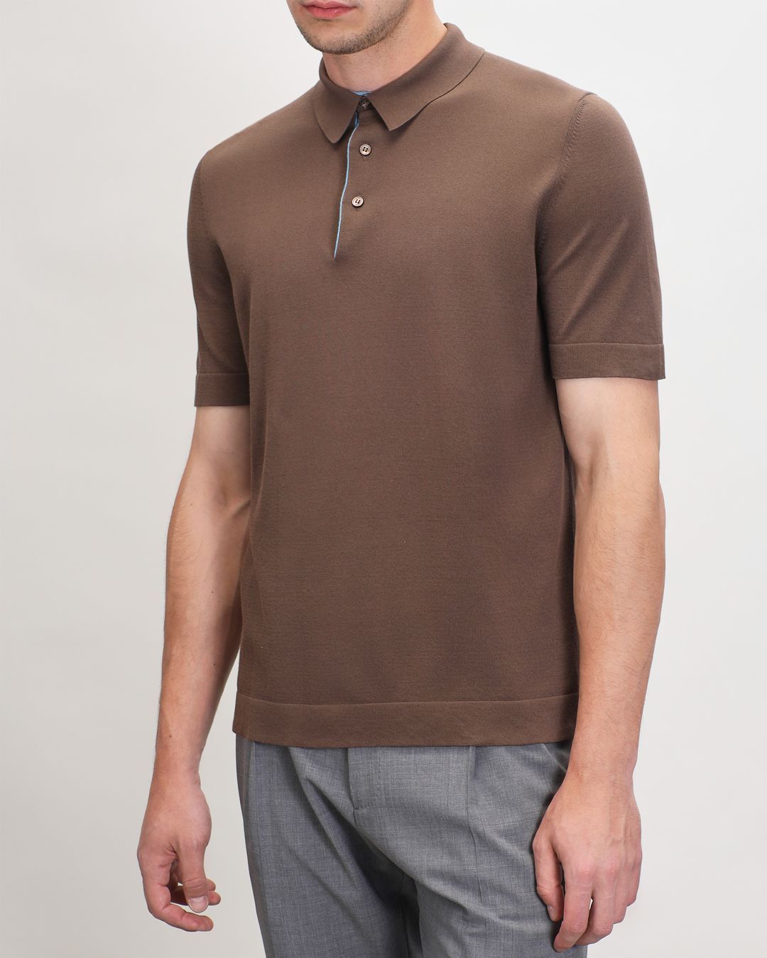 Купить Футболка GRAN SASSO