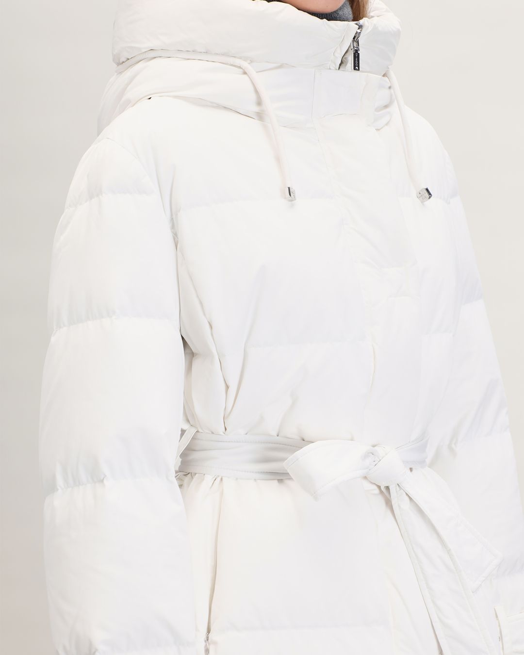 Купить Пуховик DIEGO M