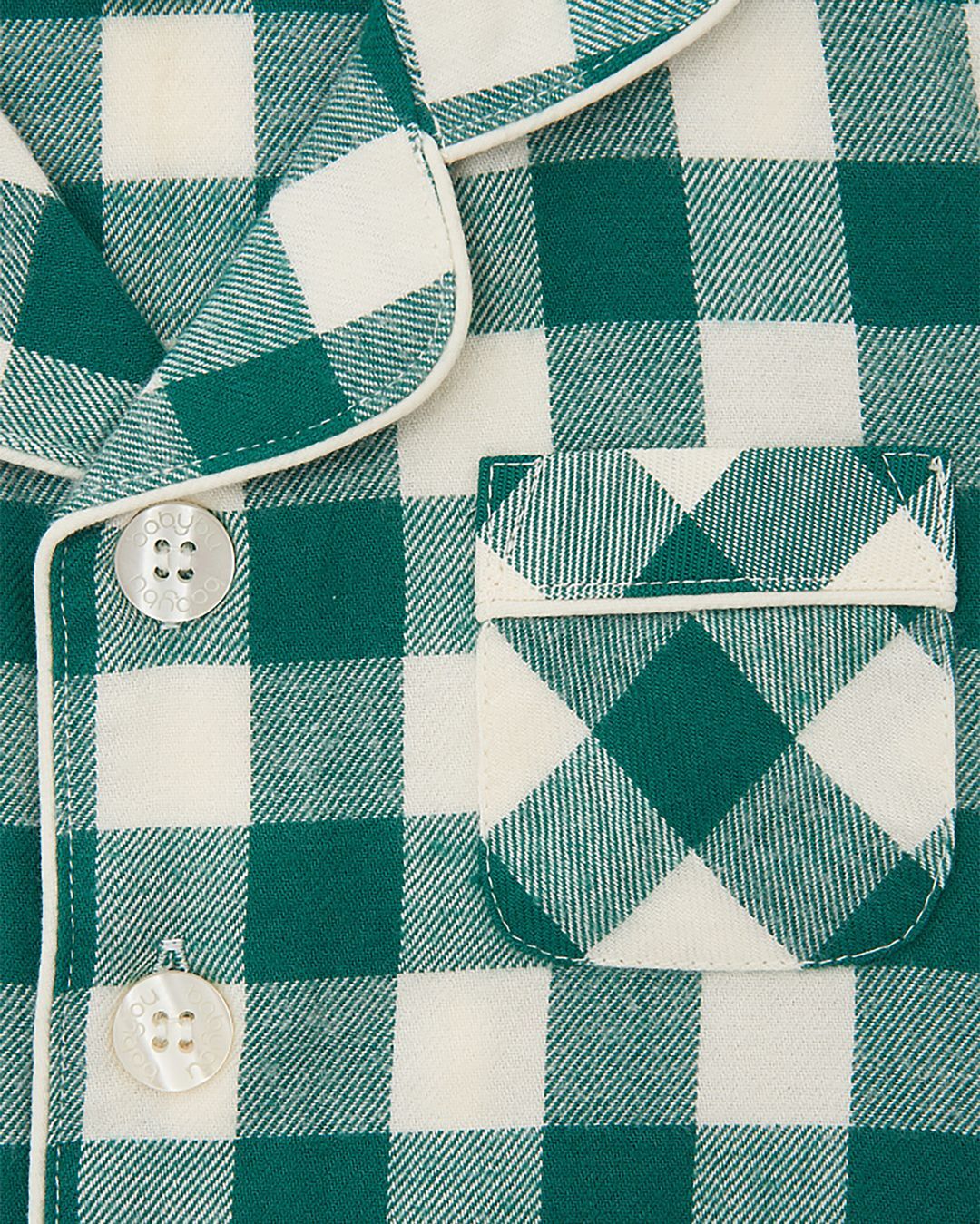 Купить Пижама BABYBU KIDS