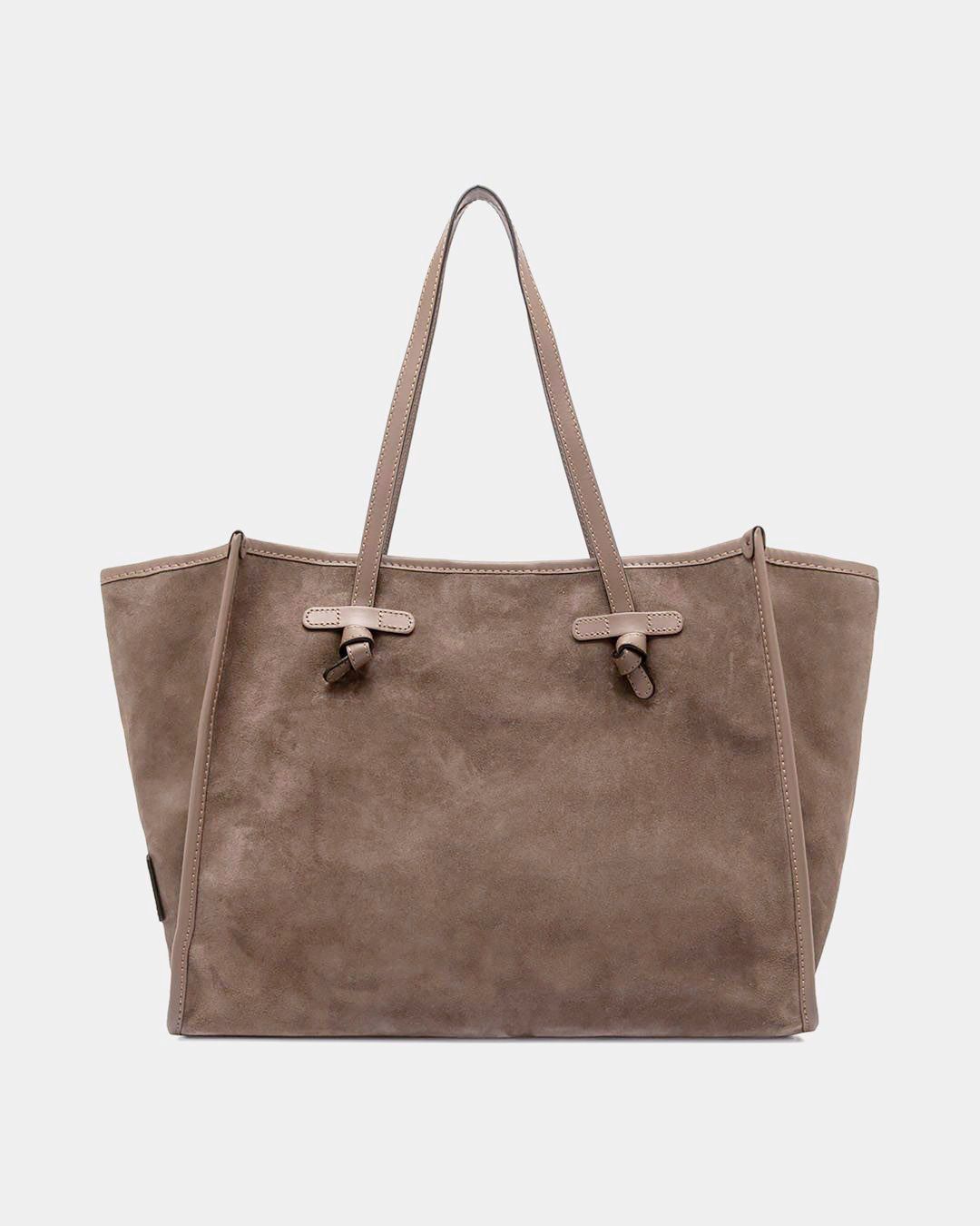 Купить Сумка GIANNI CHIARINI